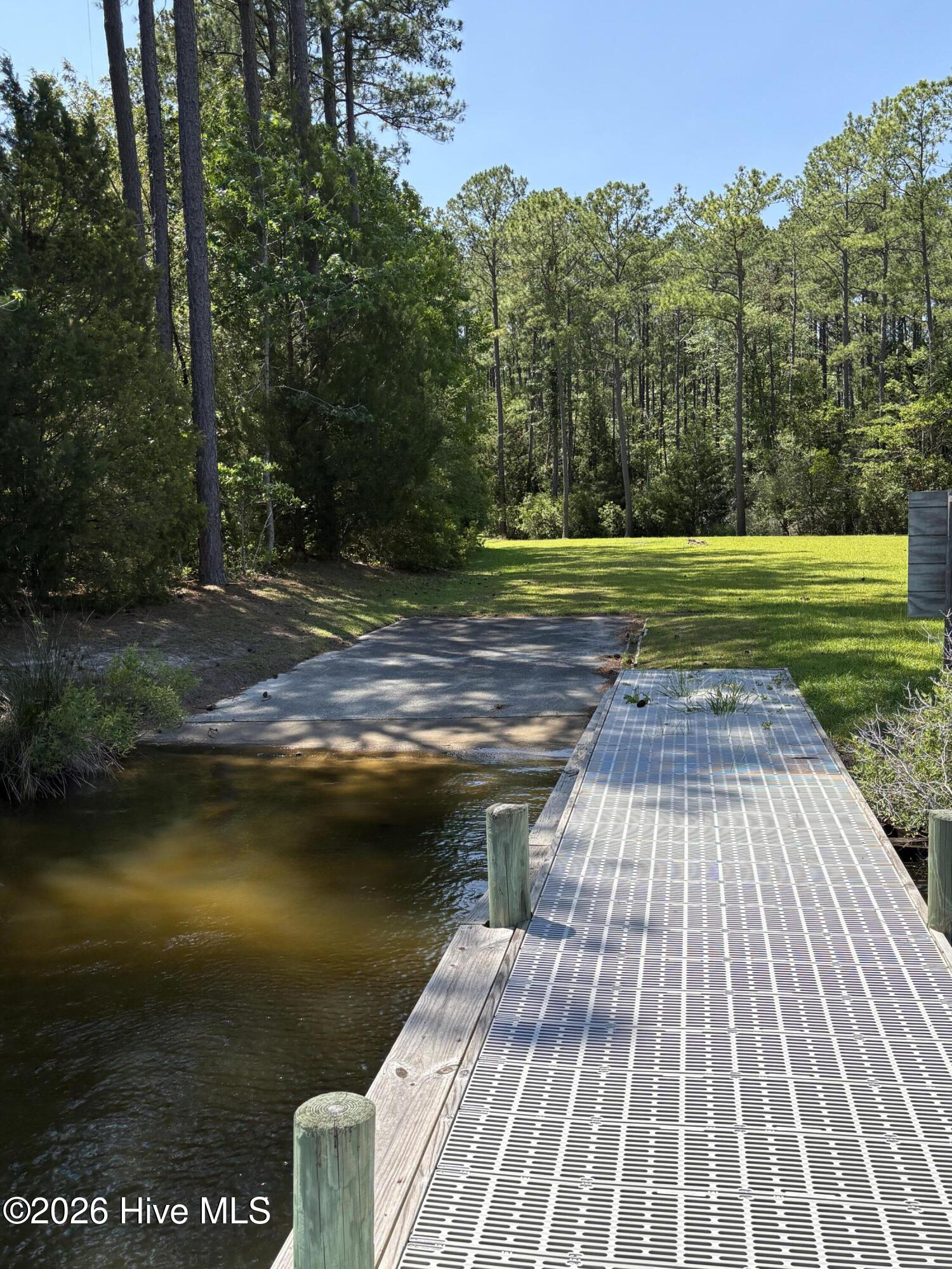117 2 Headwaters Drive,Oriental