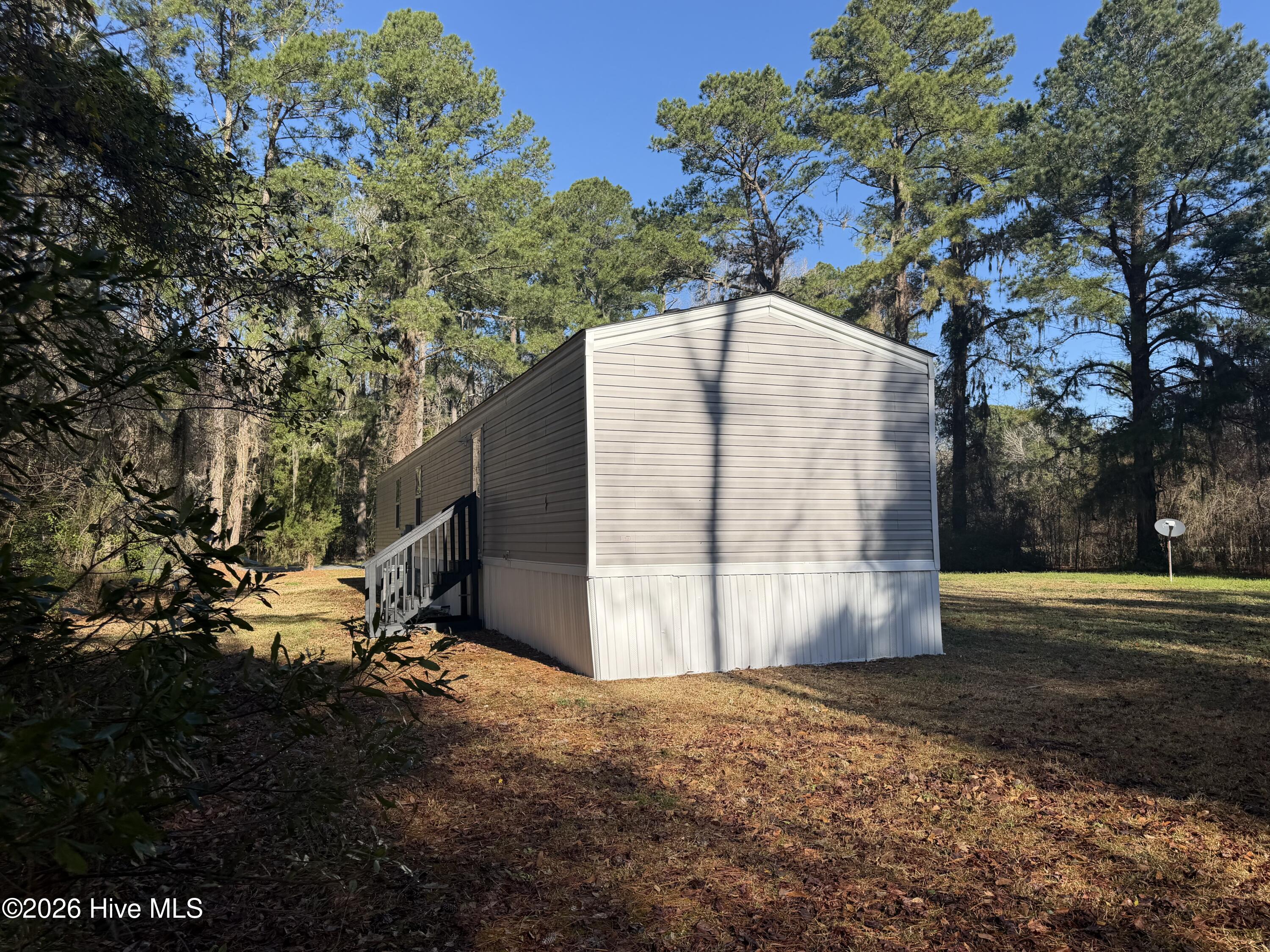 Homes for sale in Blounts Creek, NC | 1480 Herring Run Rd, Blounts Creek, NC 27814 | MLS# 100560254