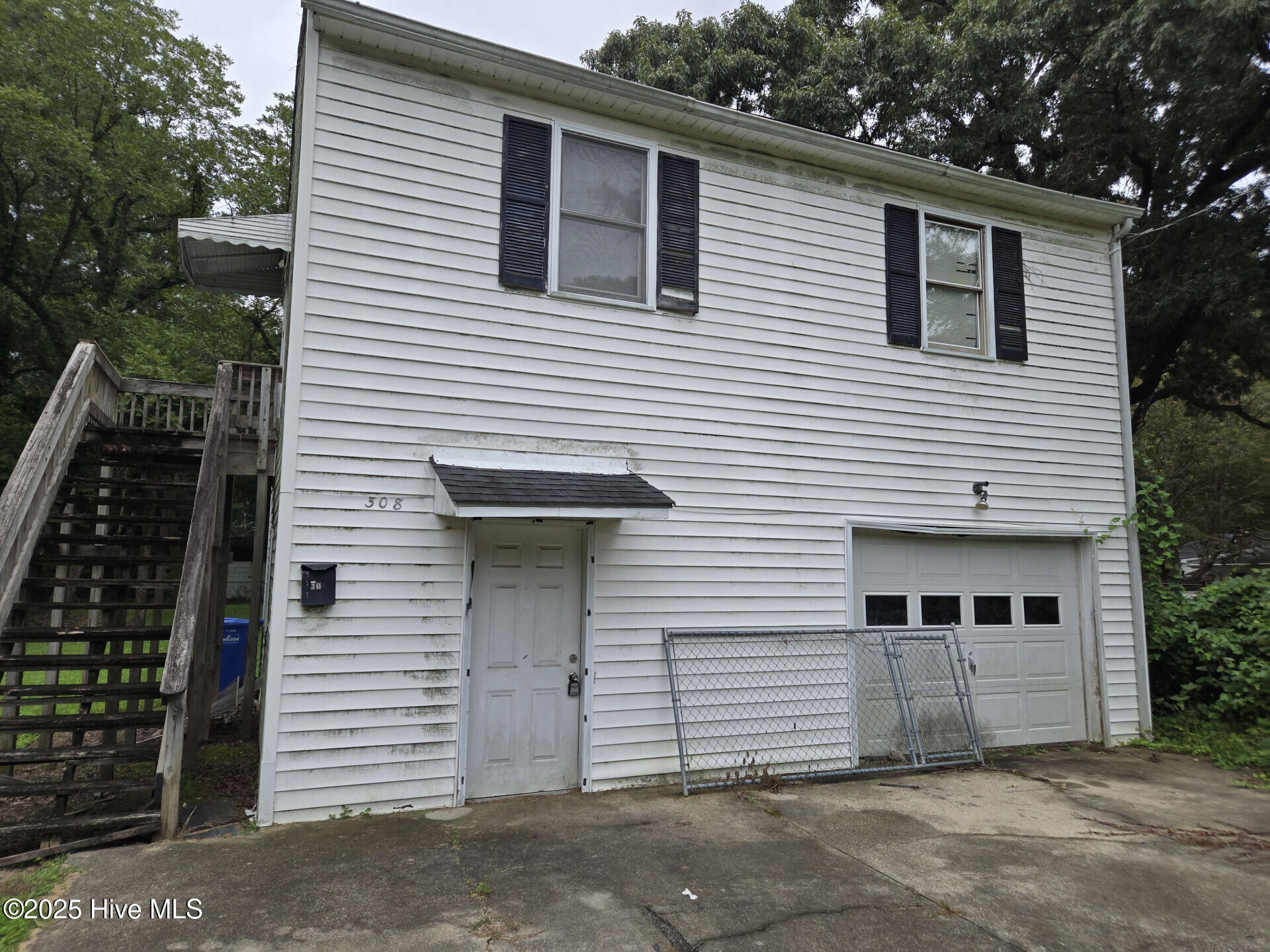 308PearsonStN_59364_1