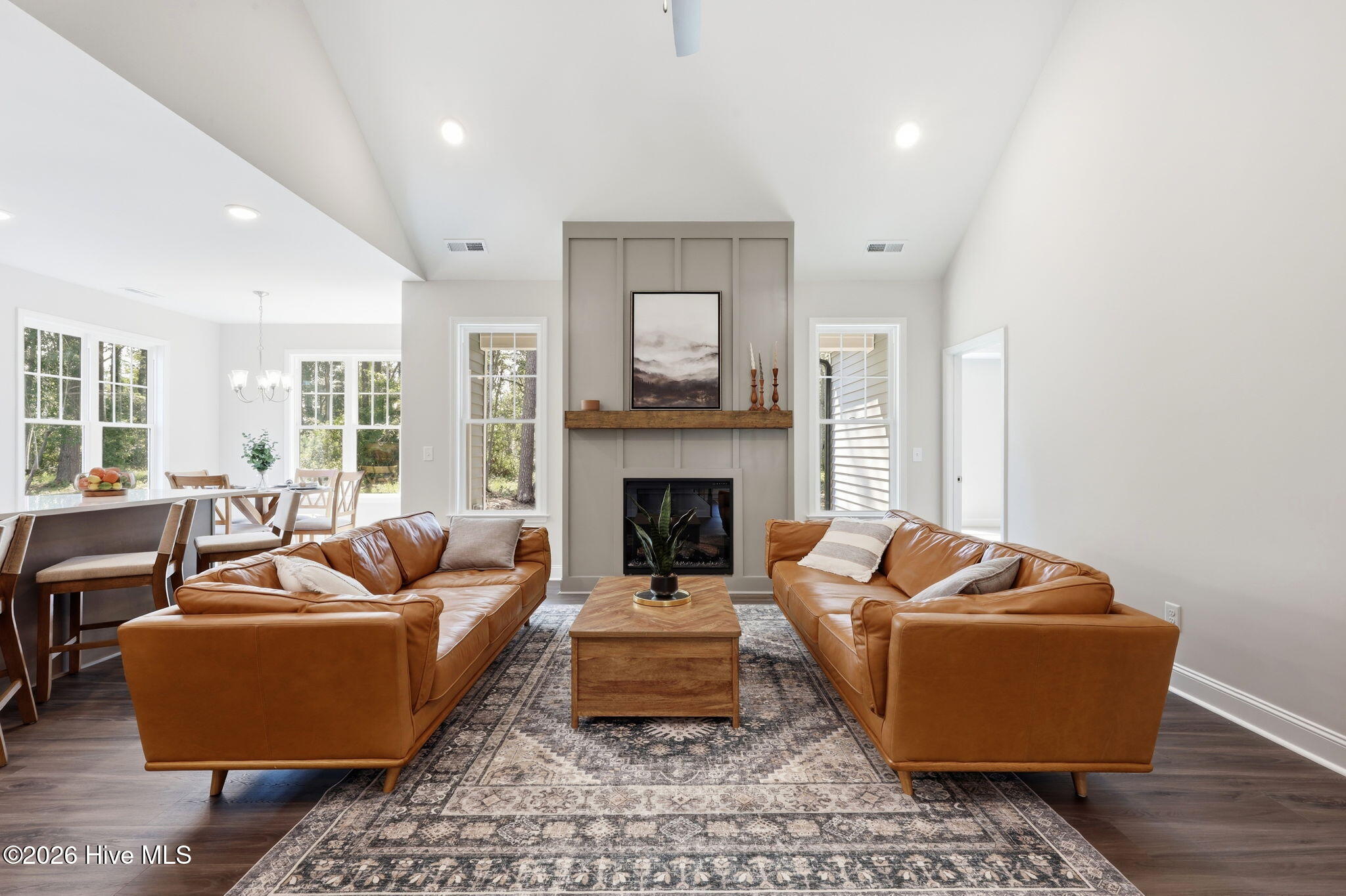 1212 Petite Terre Court,New Bern
