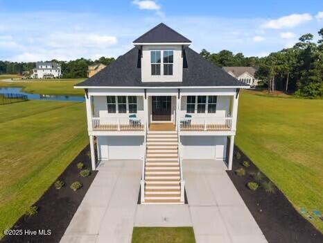 100484964 | Photo 41