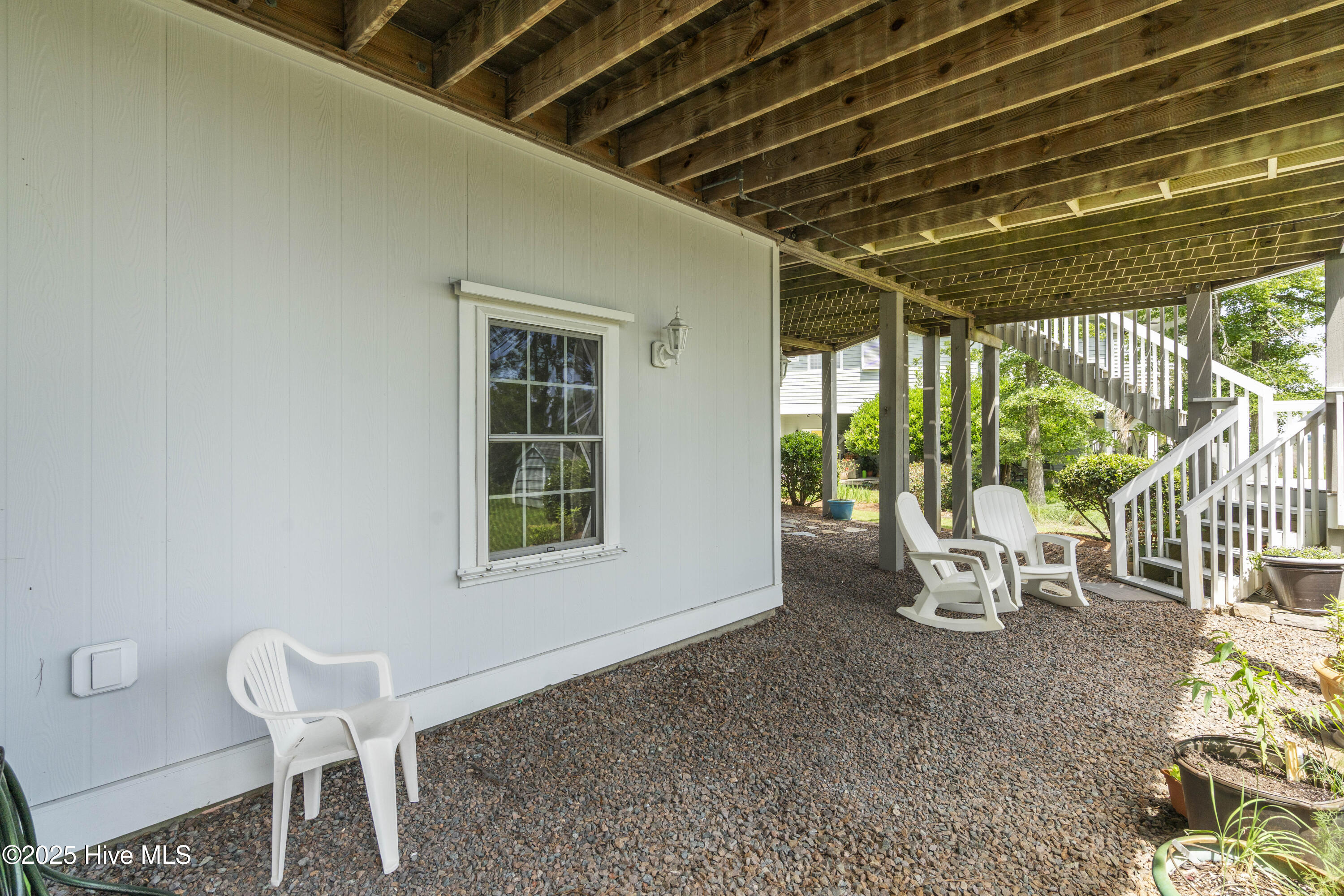 100511764 | Photo 52