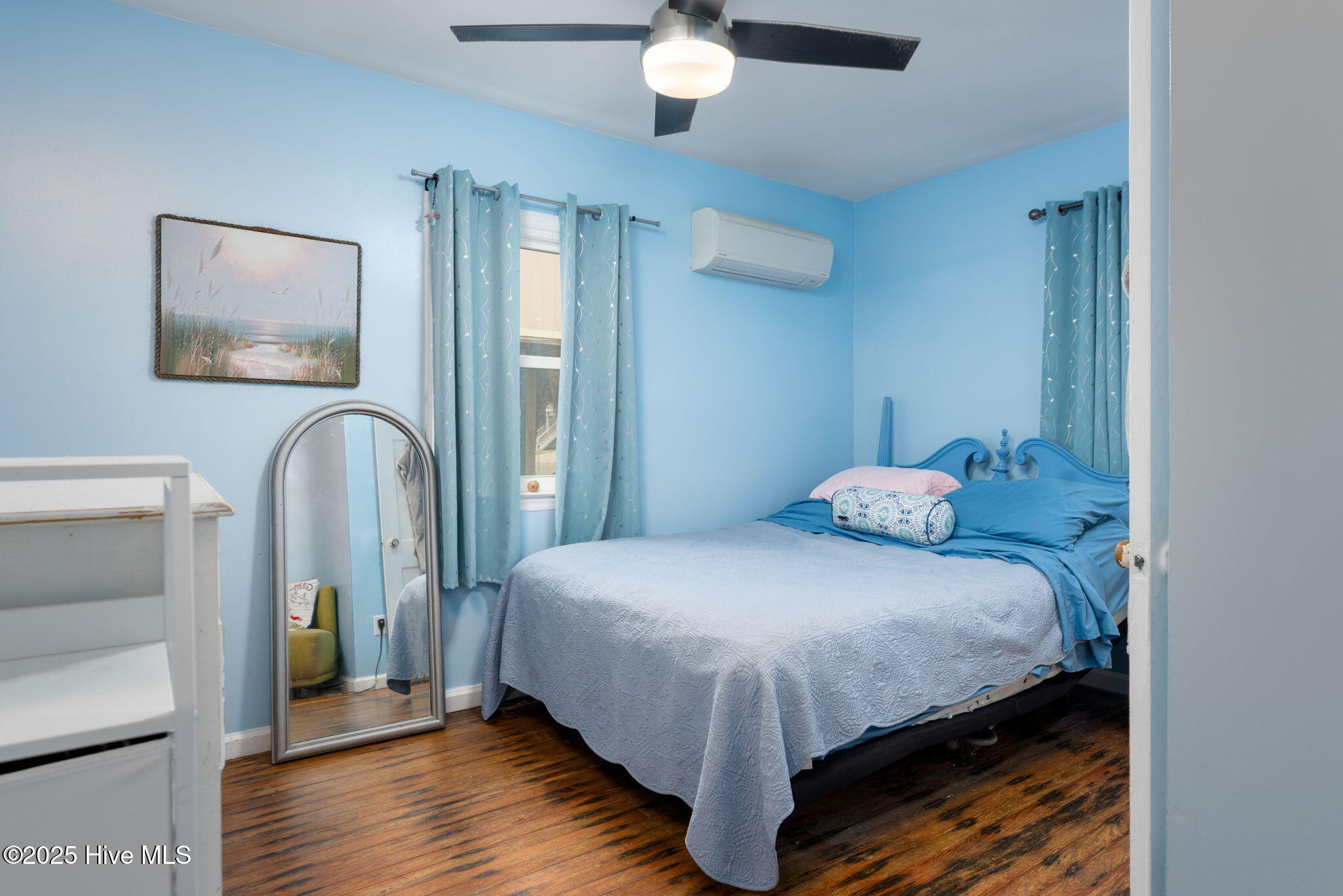 100534181 | Photo 14