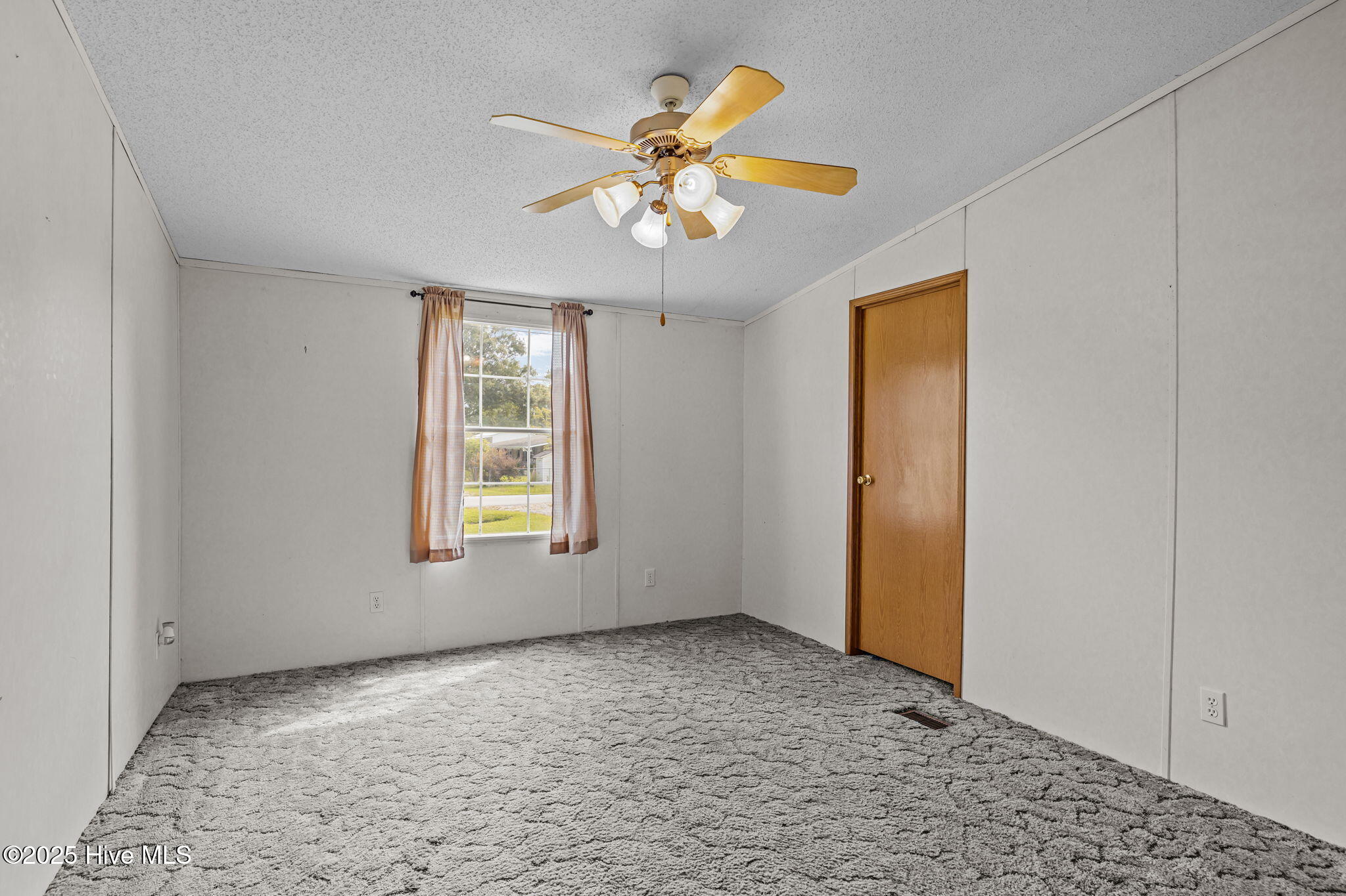 100534218 | Photo 15