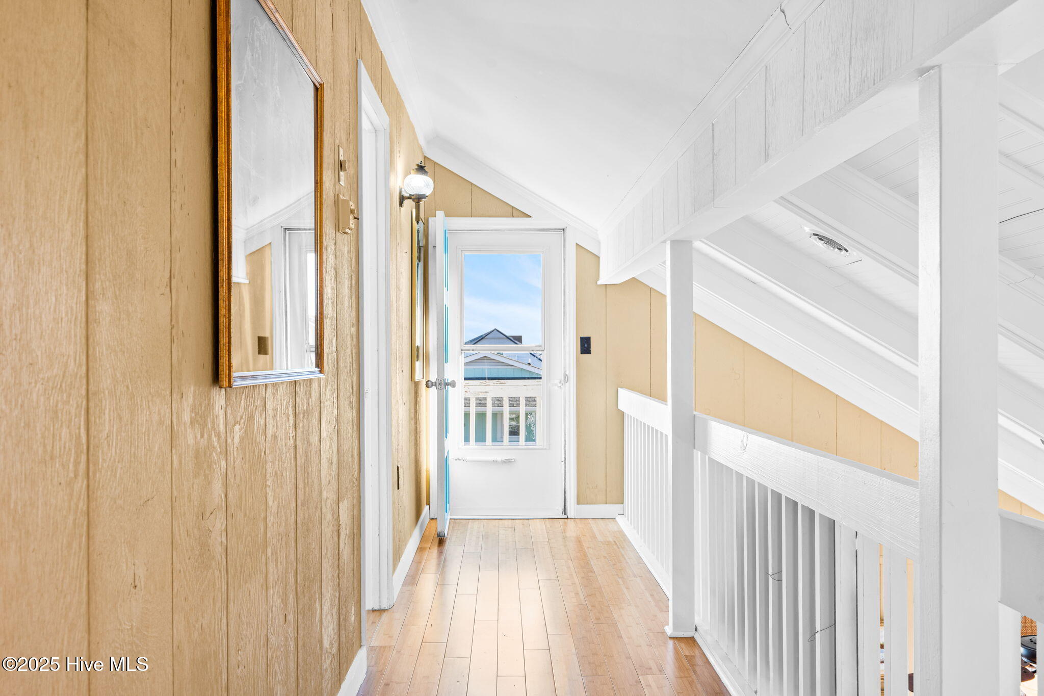 27 Newport Street, Ocean Isle Beach, NC, 28469