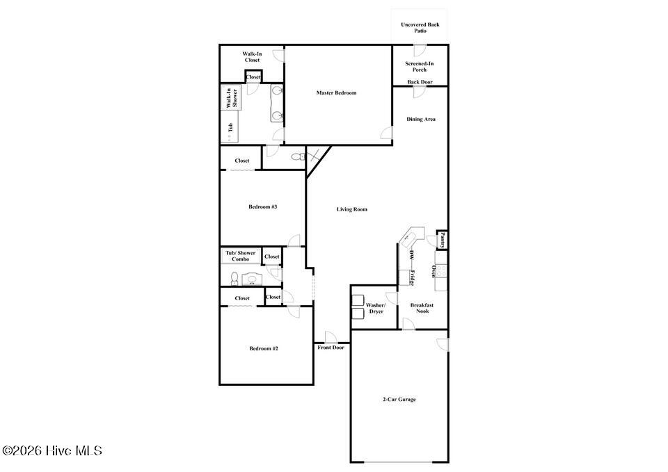 100553134 | Photo 33