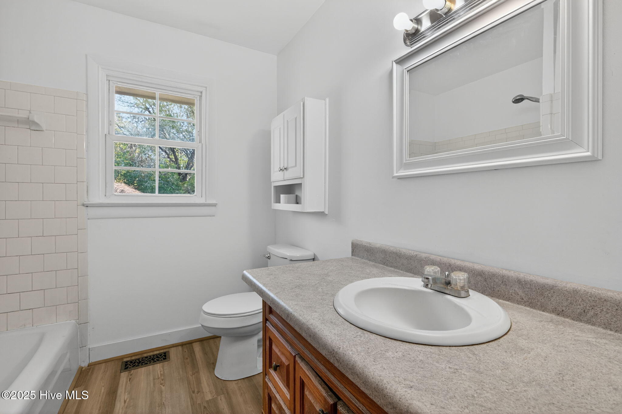 24-web-or-mls-4832-anthony-rd-wilson-nc-