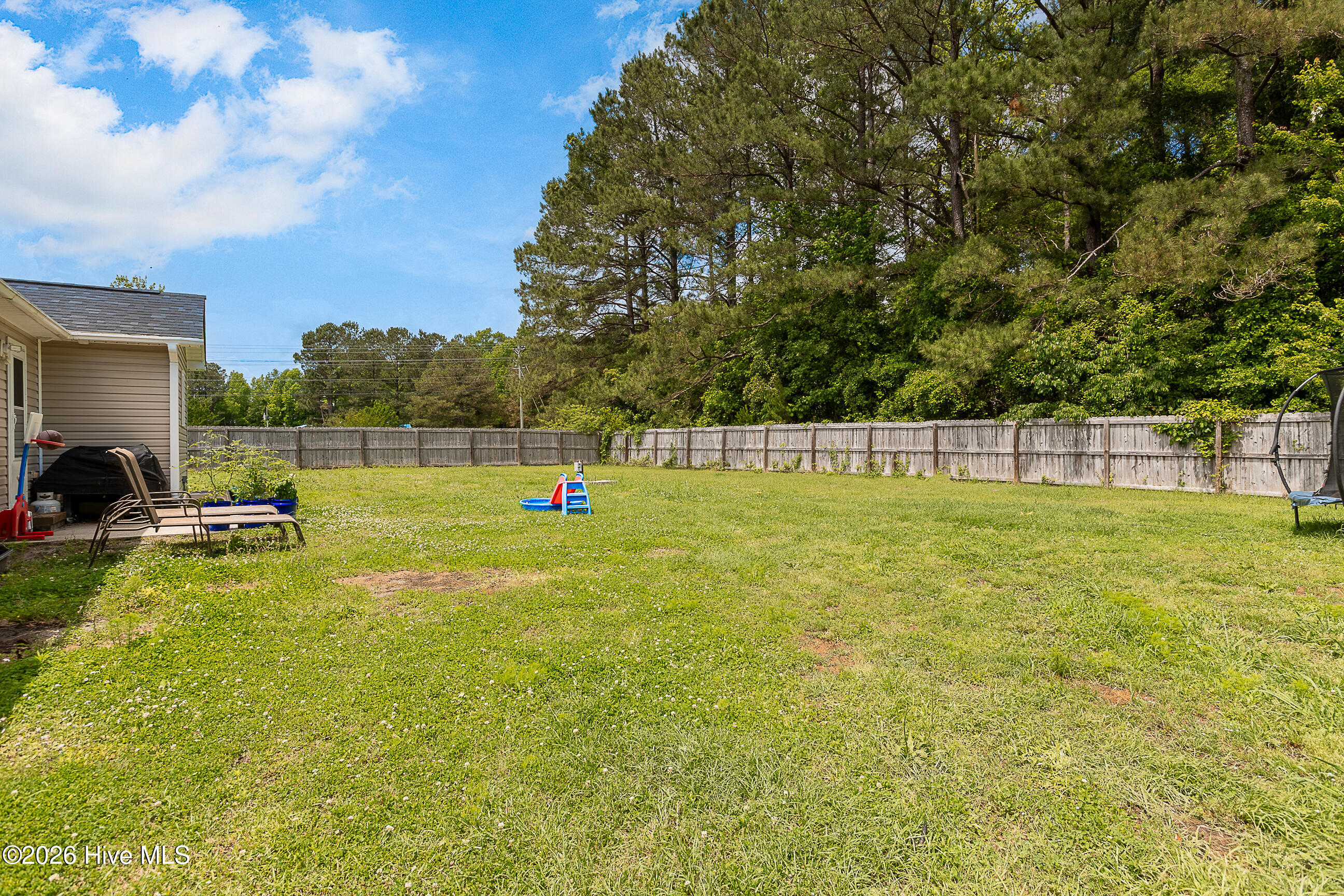 100562939 | Photo 19