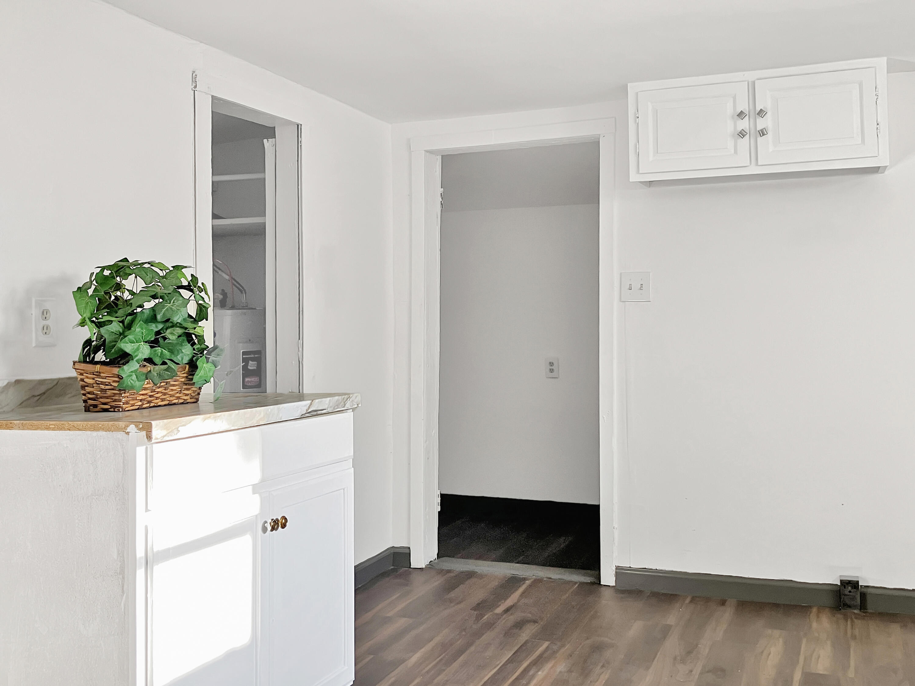 a62bb0aa3fd89d66349b8f8ce0d89af9f302bc1d