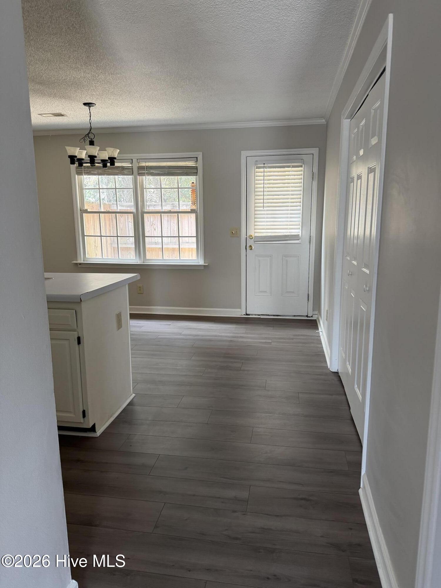 4th image of 2700 Thackery Rd #33, Greenville, NC 27858 | MLS# 100558045
