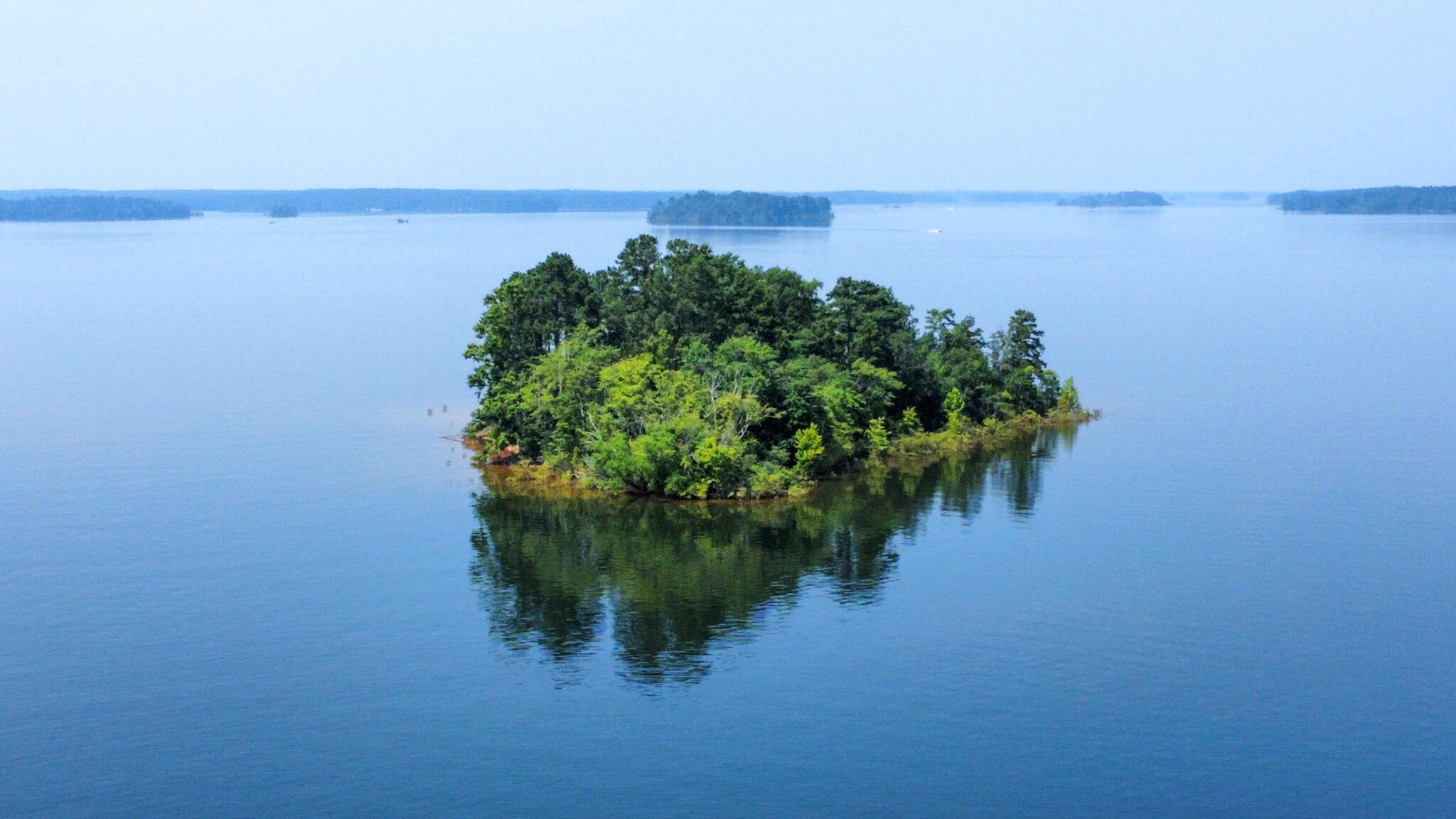 0 Backway Road, Lincolnton, GA, 30817