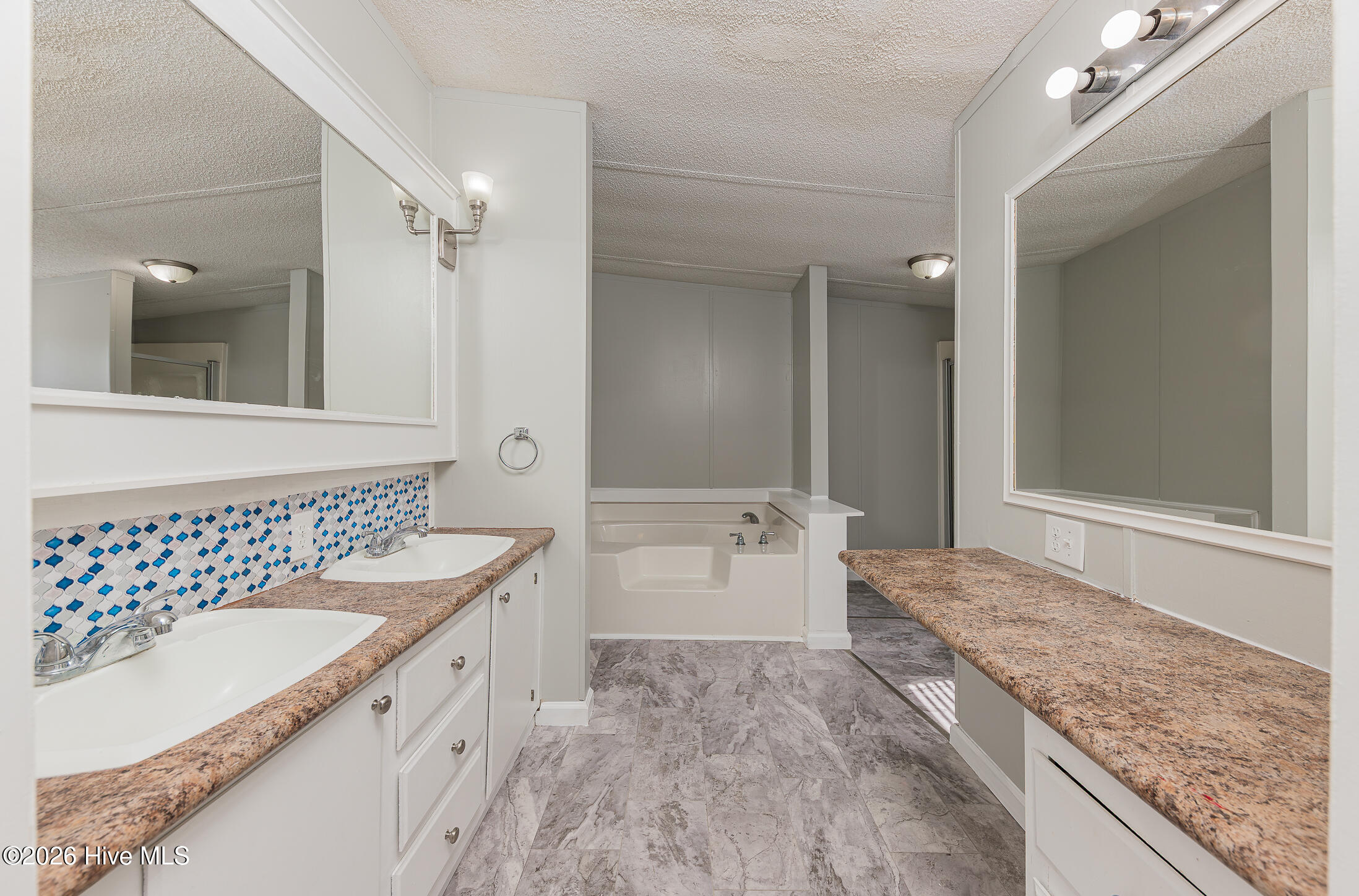 122 Woodbrook Drive,Midway Park