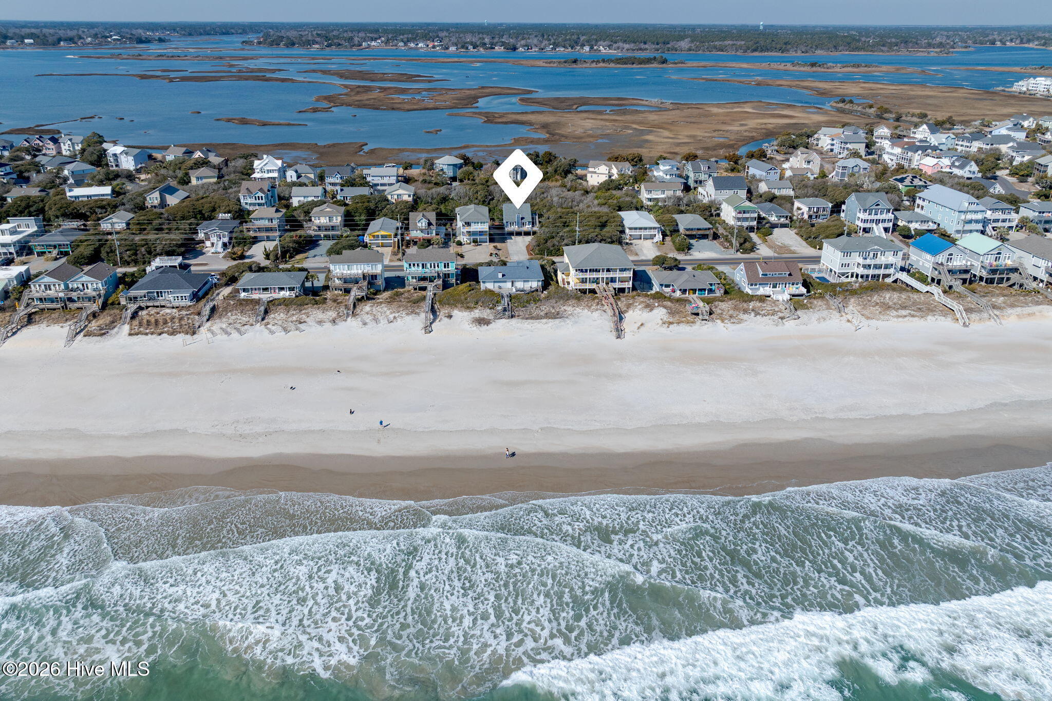 100552725 | Photo 51