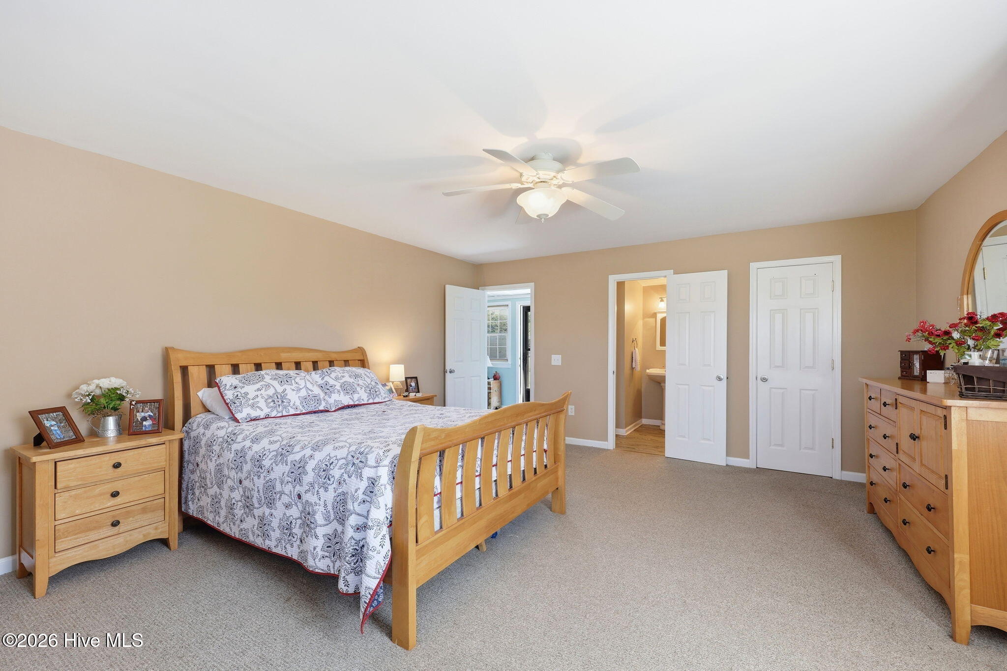 899 Island Road,Harkers Island