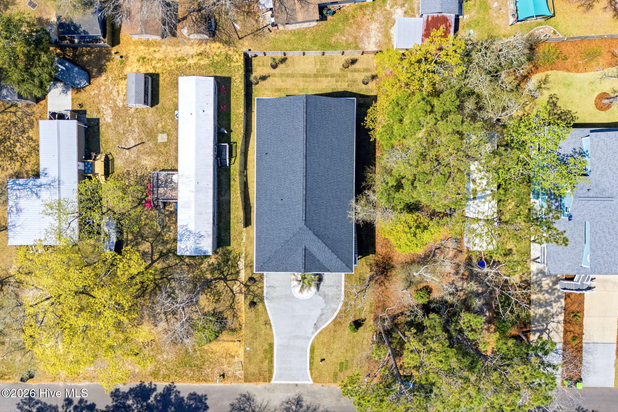 100564796 | Photo 19