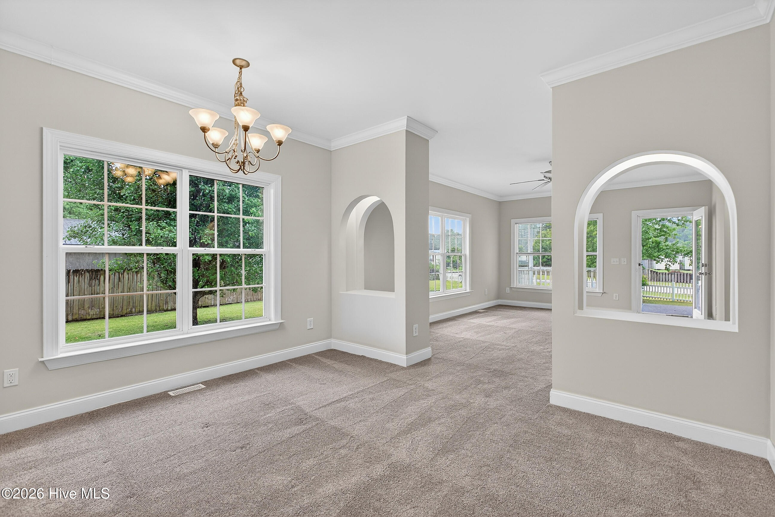 225 Boyington Drive,Midway Park