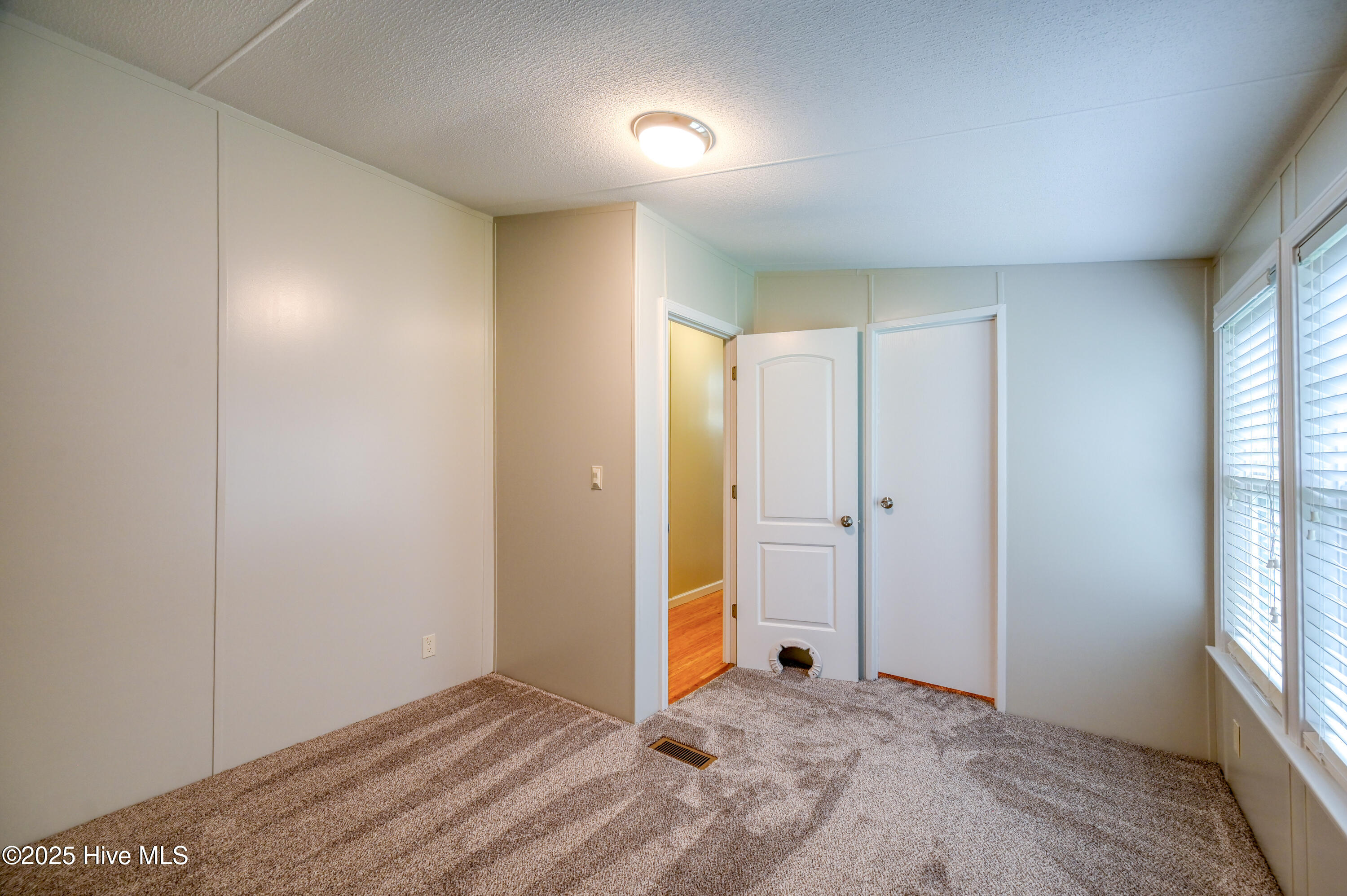 120 S Burning Tree Drive, Hampstead, NC 28443 – photo 23: untitled-2-22