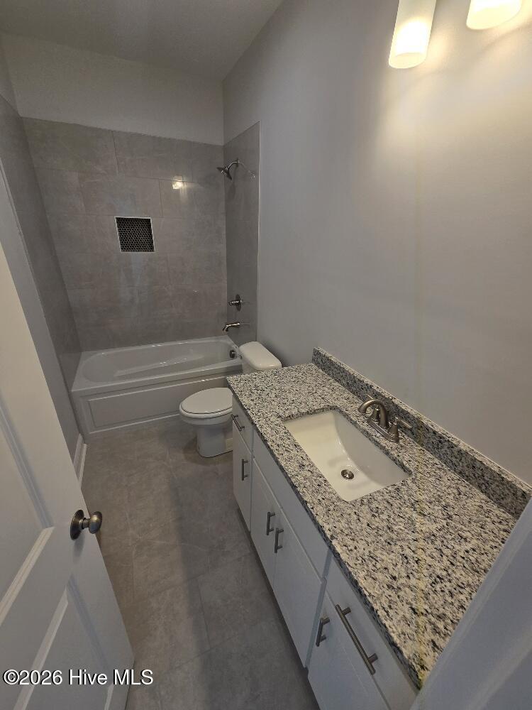 5th image of 643 David Nobles Rd, Robersonville, NC 27871 | MLS# 100597488