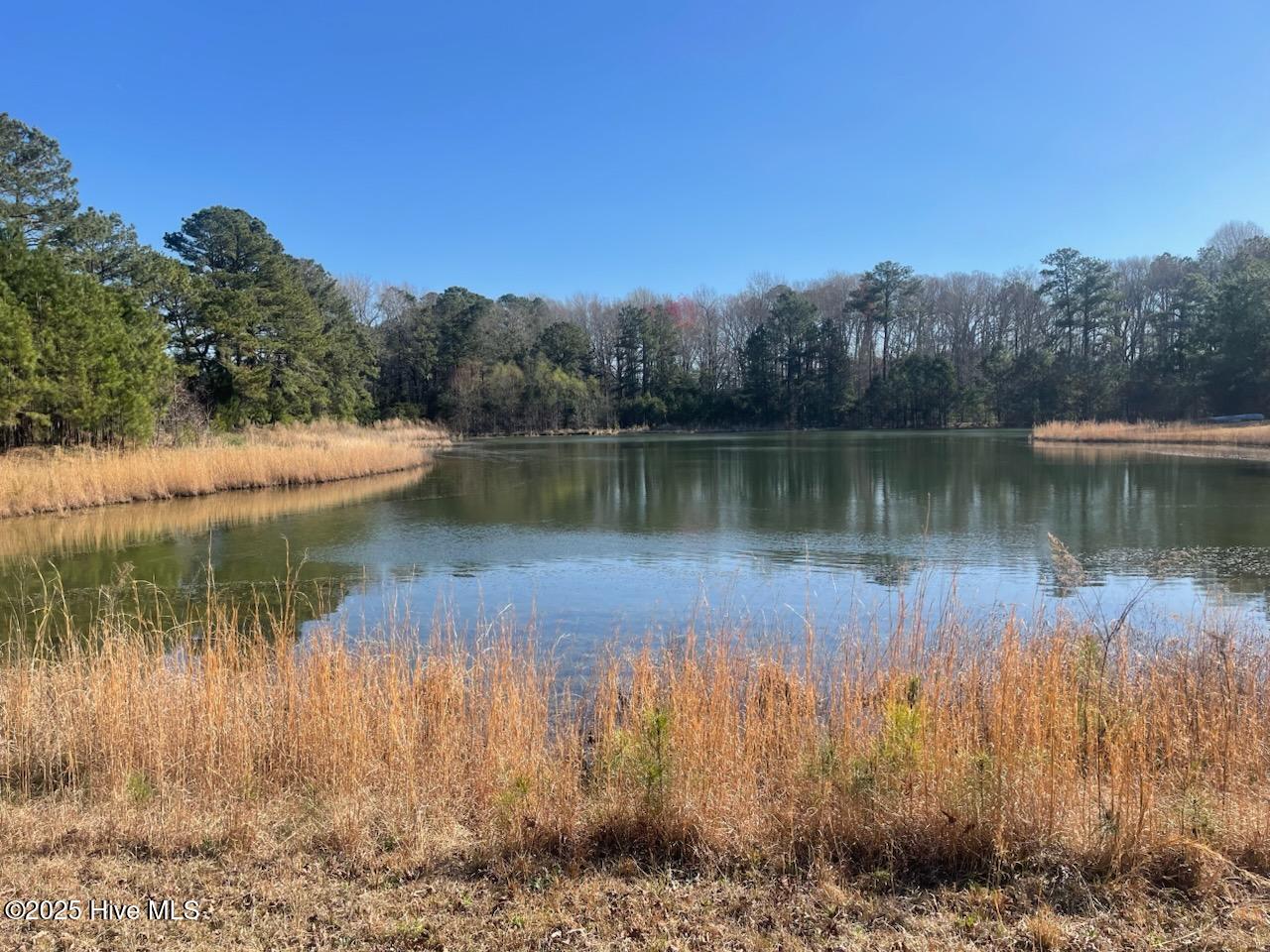 5635 Mckendree Church Road, Tarboro, NC, 27886