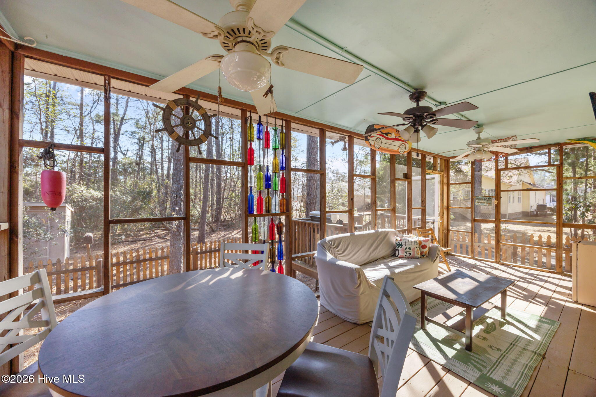 802 Black Swan Road,New Bern