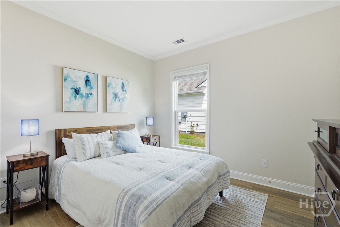 520 Mandeville Drive, Richmond Hill, GA 31324 Listing Photo  27