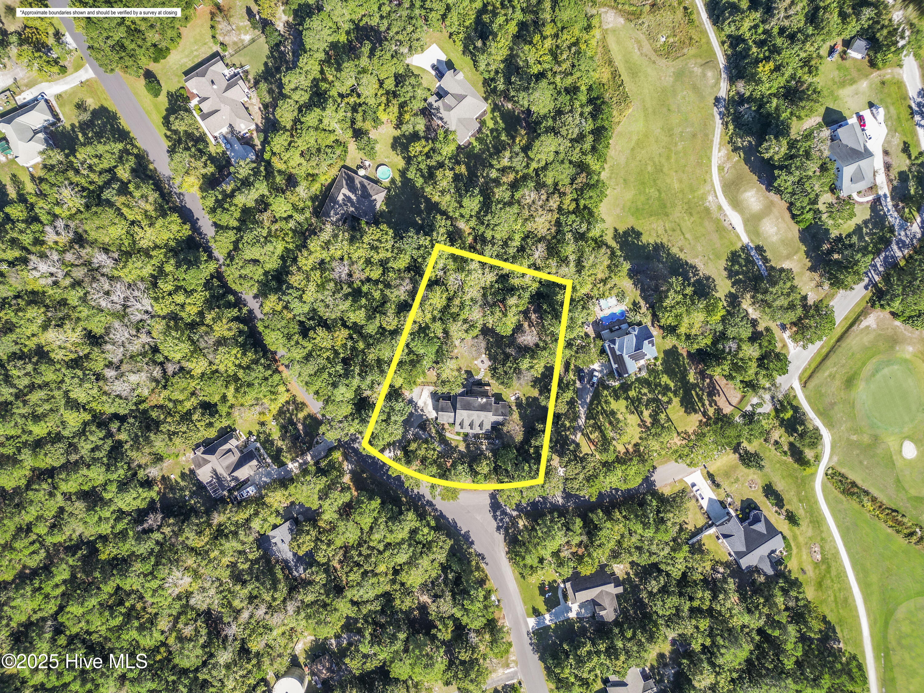 100537413 | Photo 53