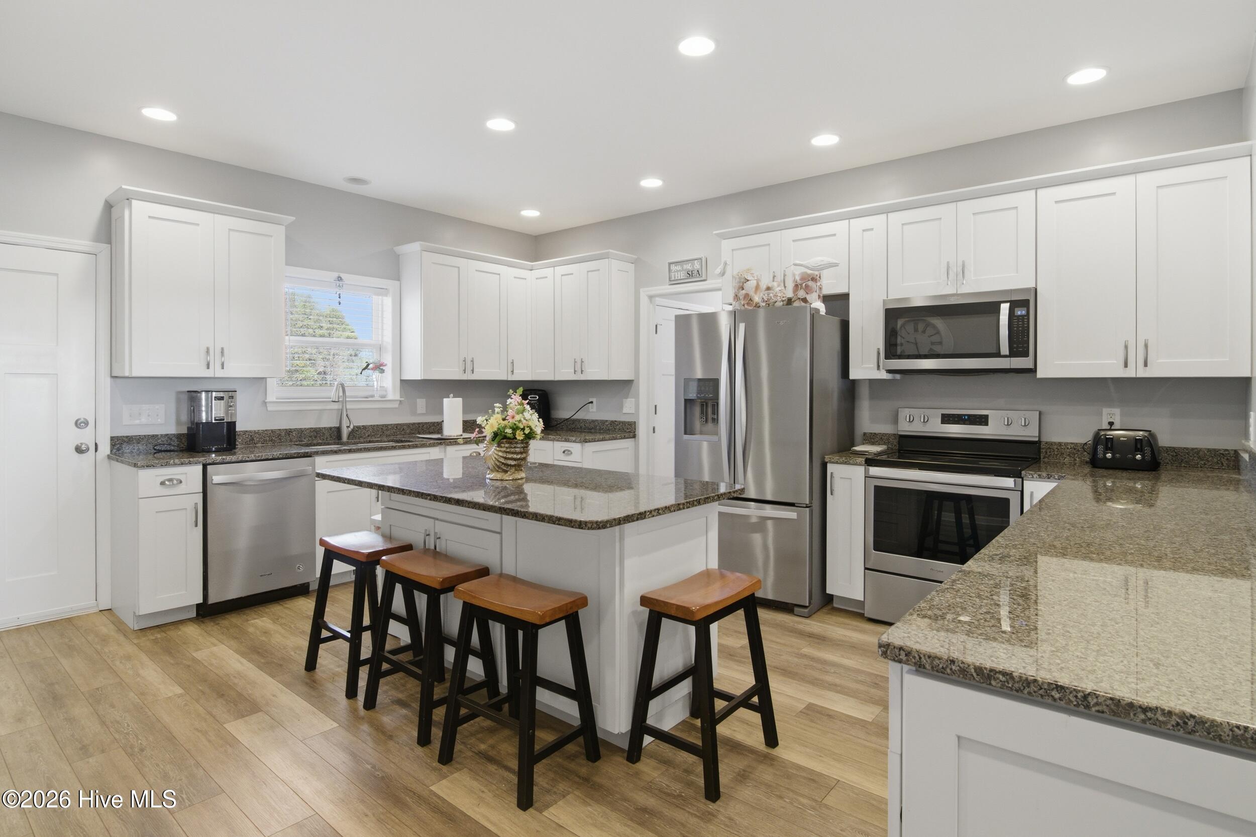 100552555 | Photo 10