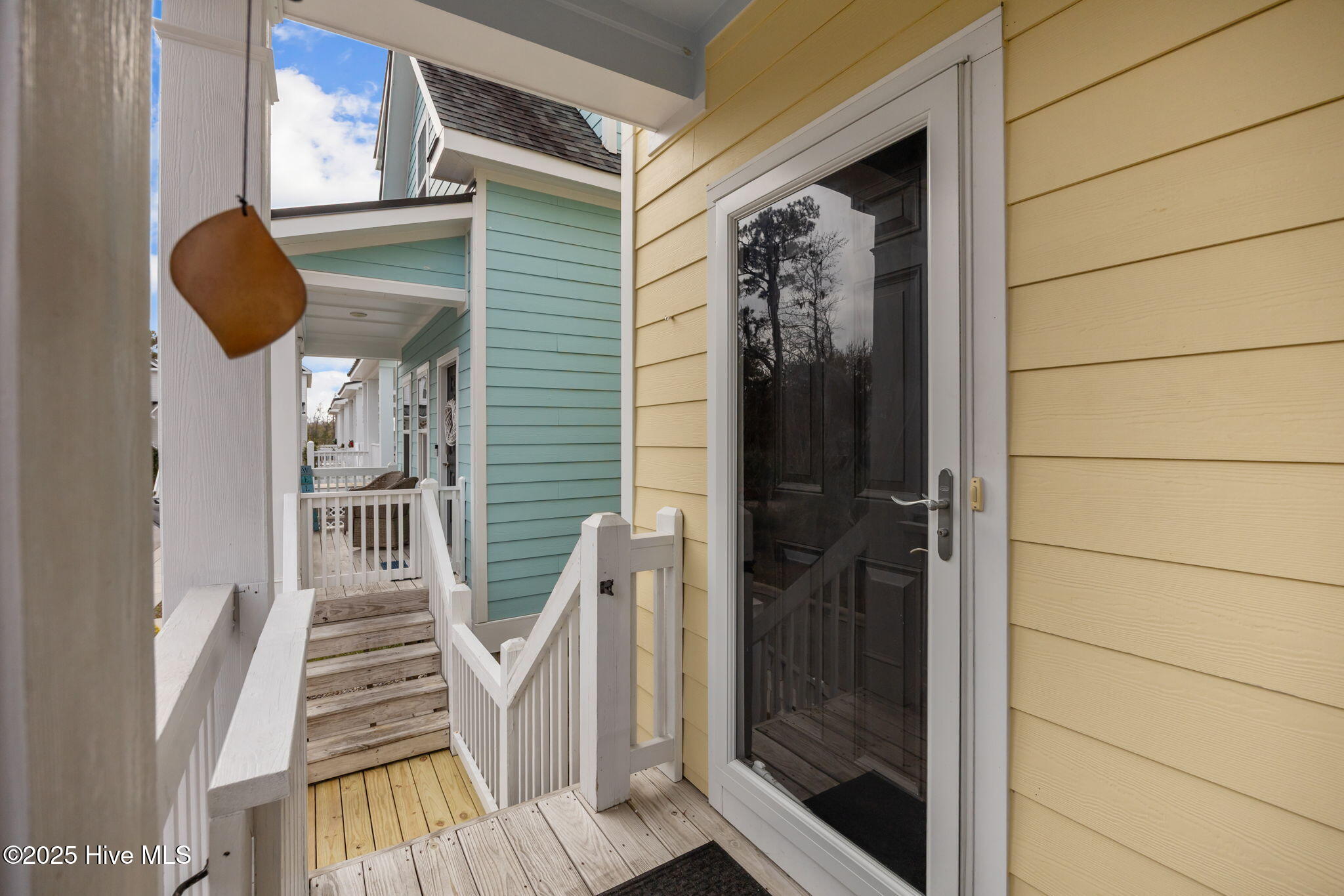 1274 Charleston Common Drive, Leland, NC, 28451