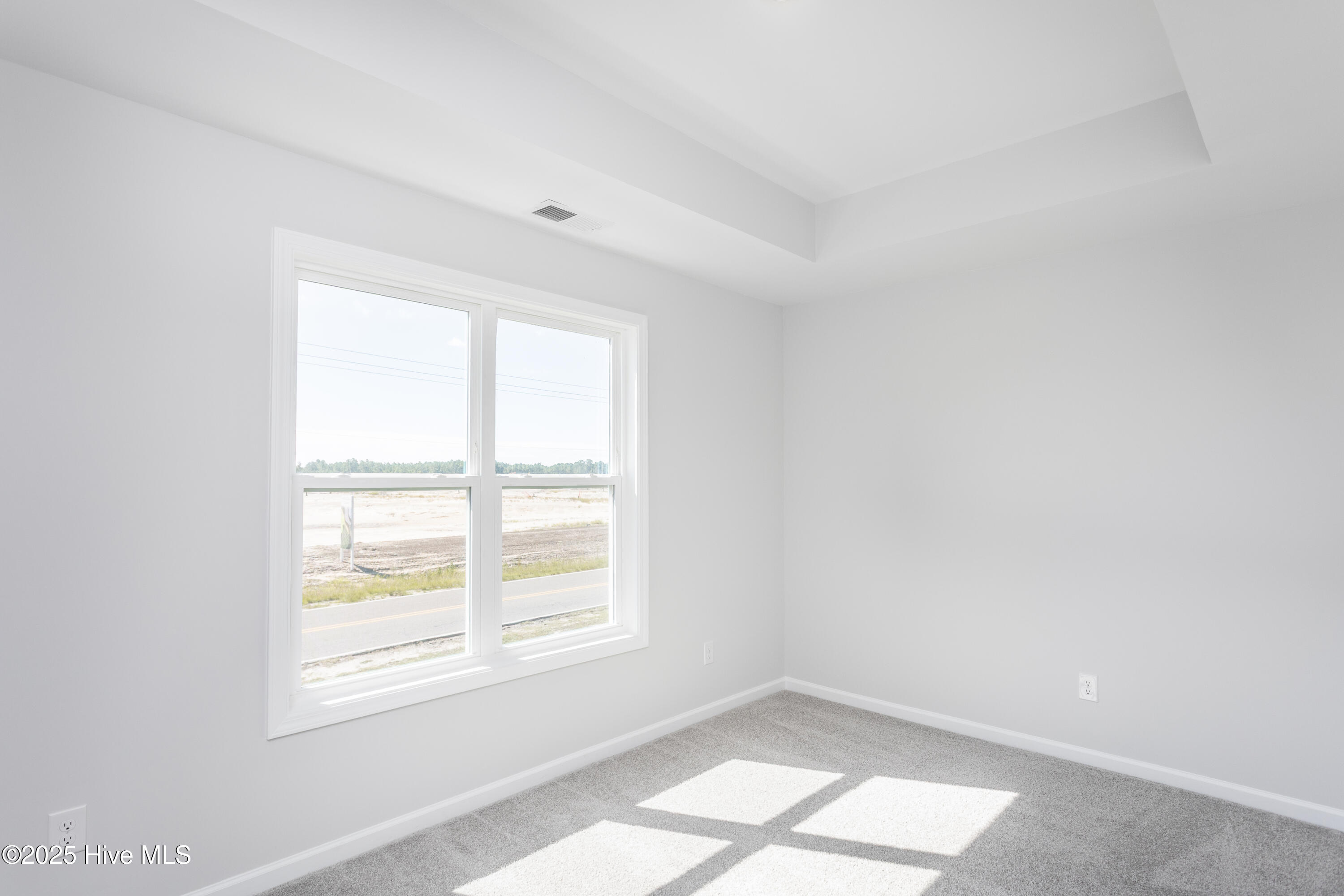 100505784 | Photo 23