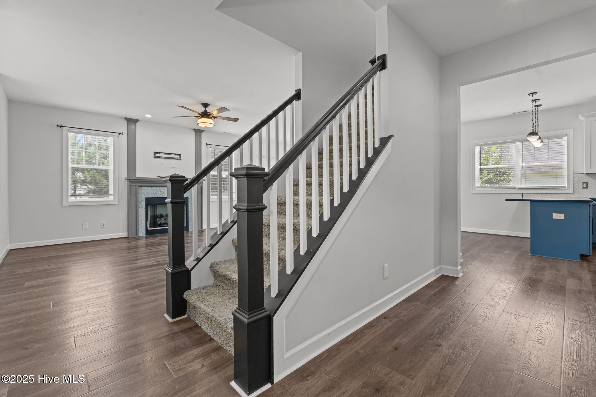 118 Beautiful Lane