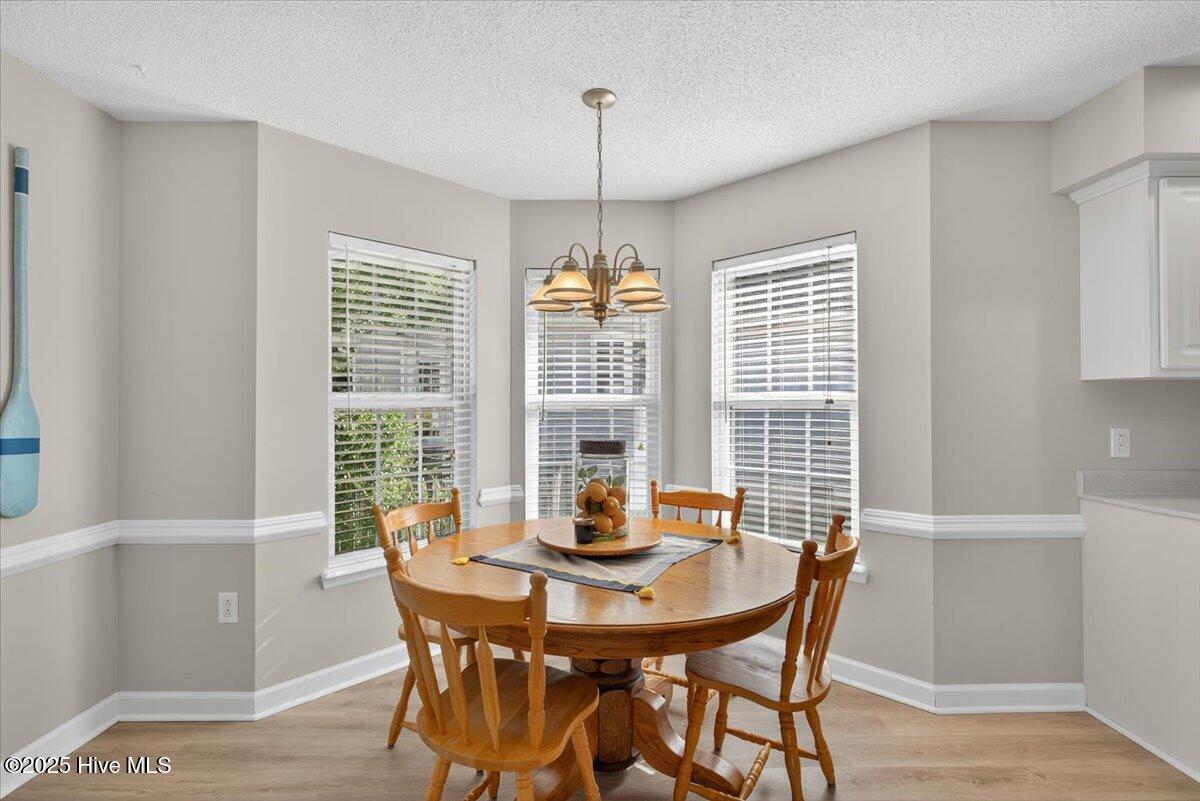 100536706 | Photo 15