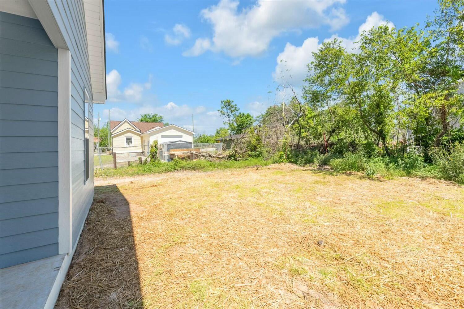 33 GREGG Street, Augusta, GA, 30901