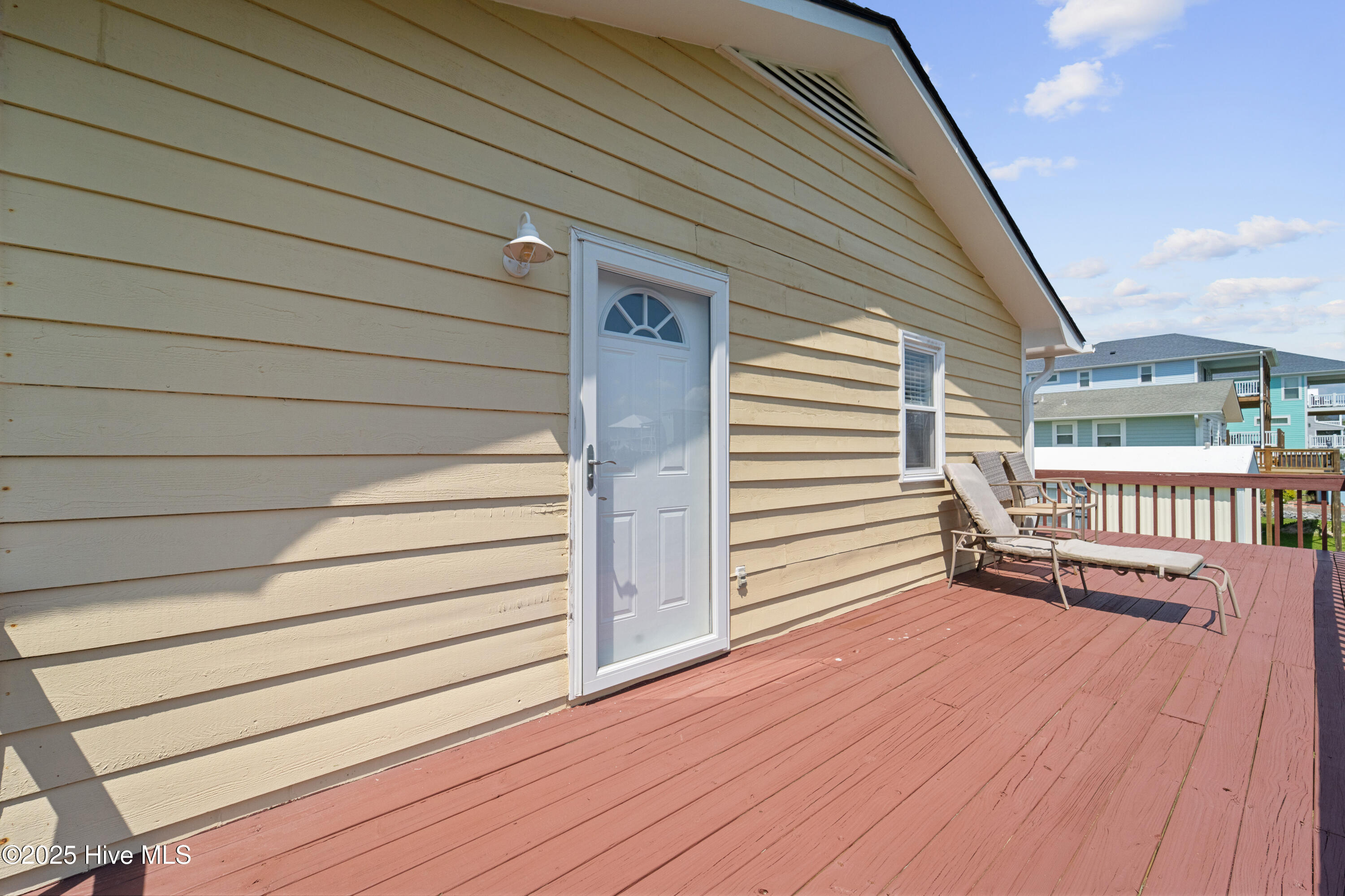 9010 W 9th Street, Surf City, NC 28445 – photo 14: DSC03728