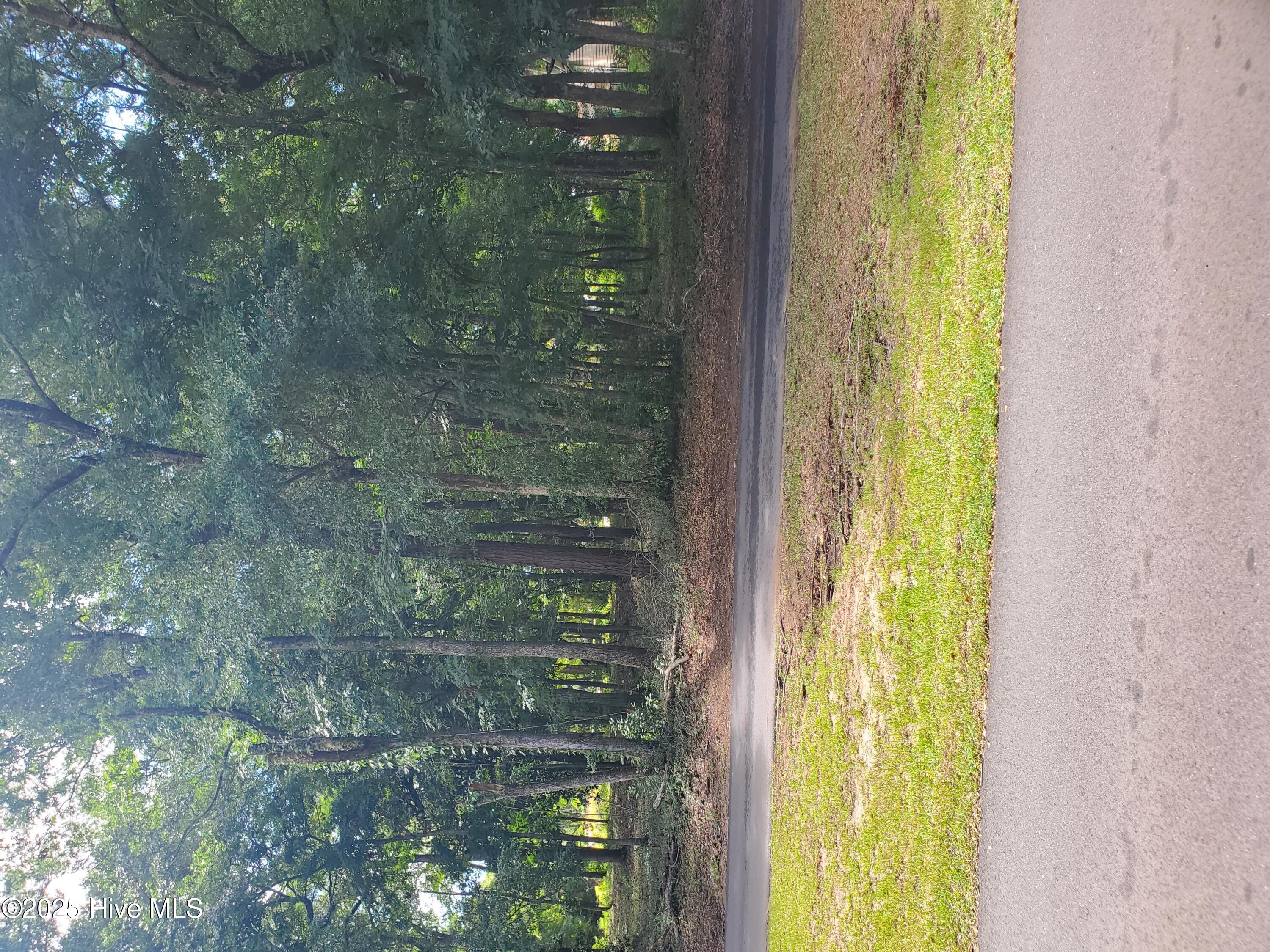 Lot 54 Harbour Landing