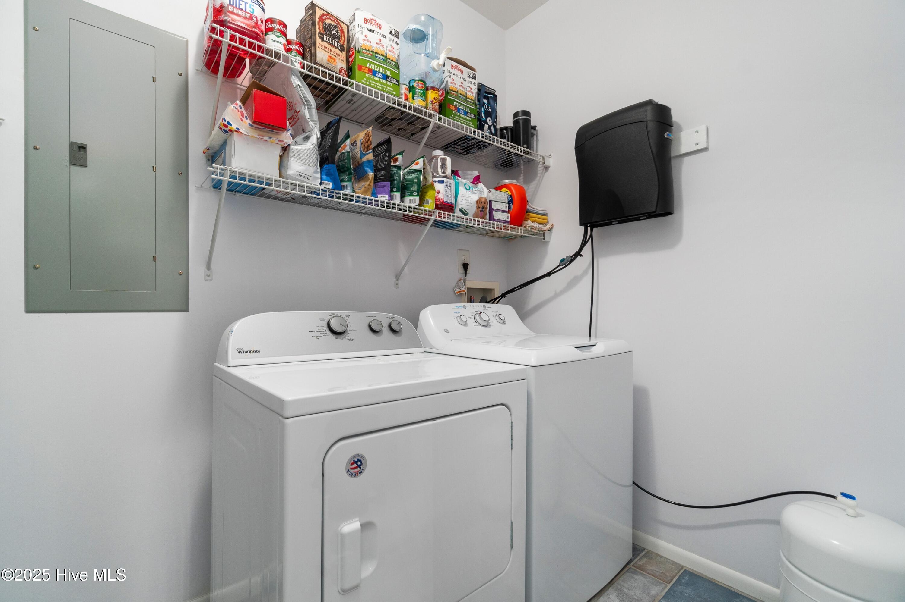 505 Ragan Road,Oriental
