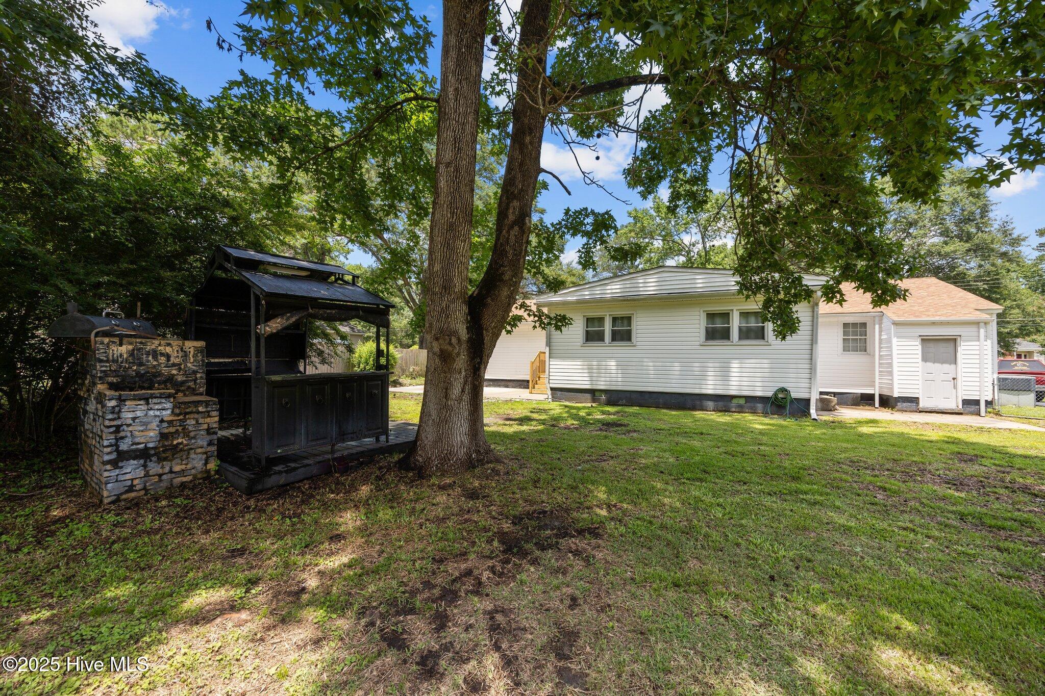 100524526 | Photo 48