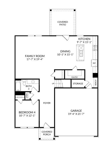 Homes for sale in Harlem, GA | 4135 Whitehouse St, Harlem, GA 30814 | MLS# 552270