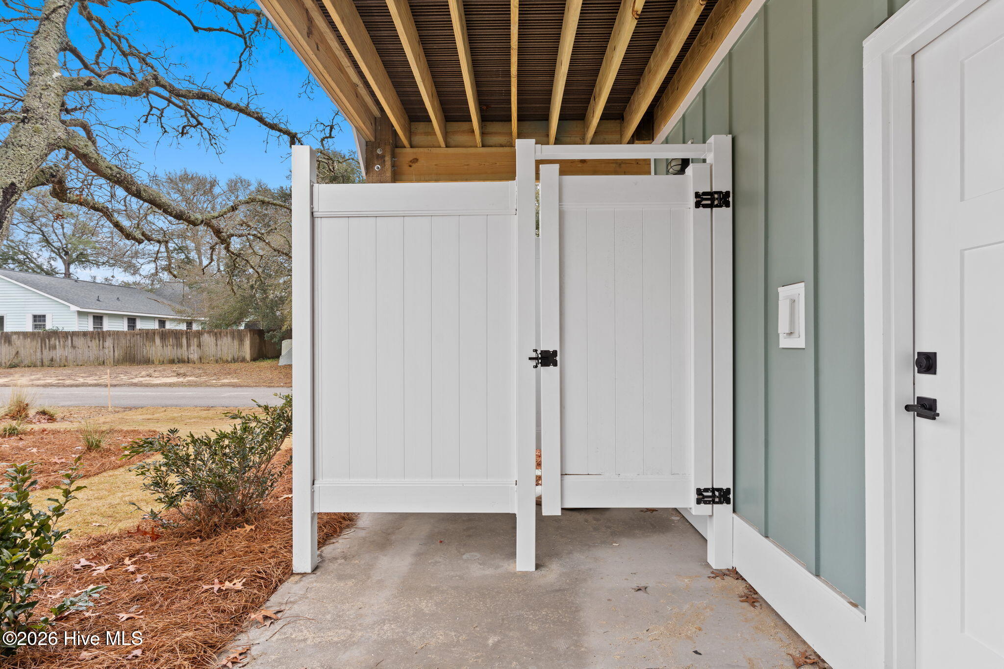 202 NE 33rd Street, Oak Island, NC, 28465