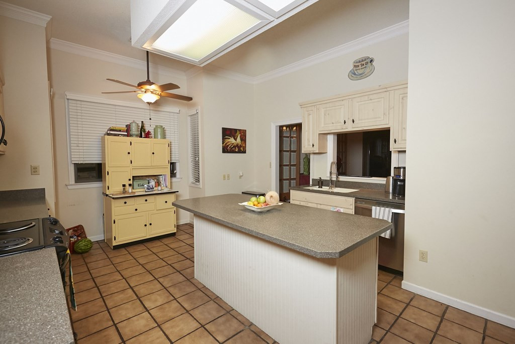 1413 Waters Edge Drive, Augusta, GA 30901 Listing Photo  7