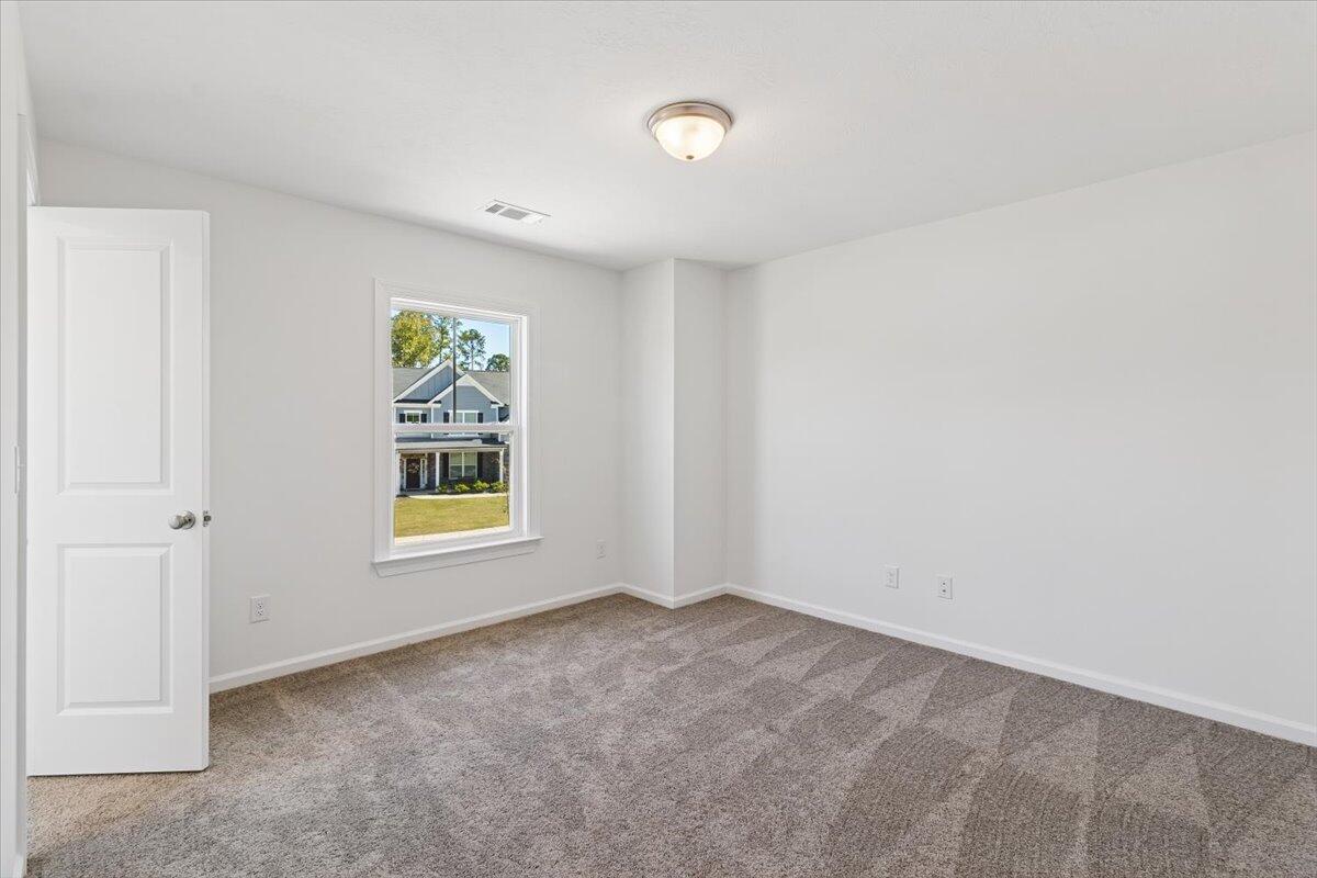 22-Bedroom 2