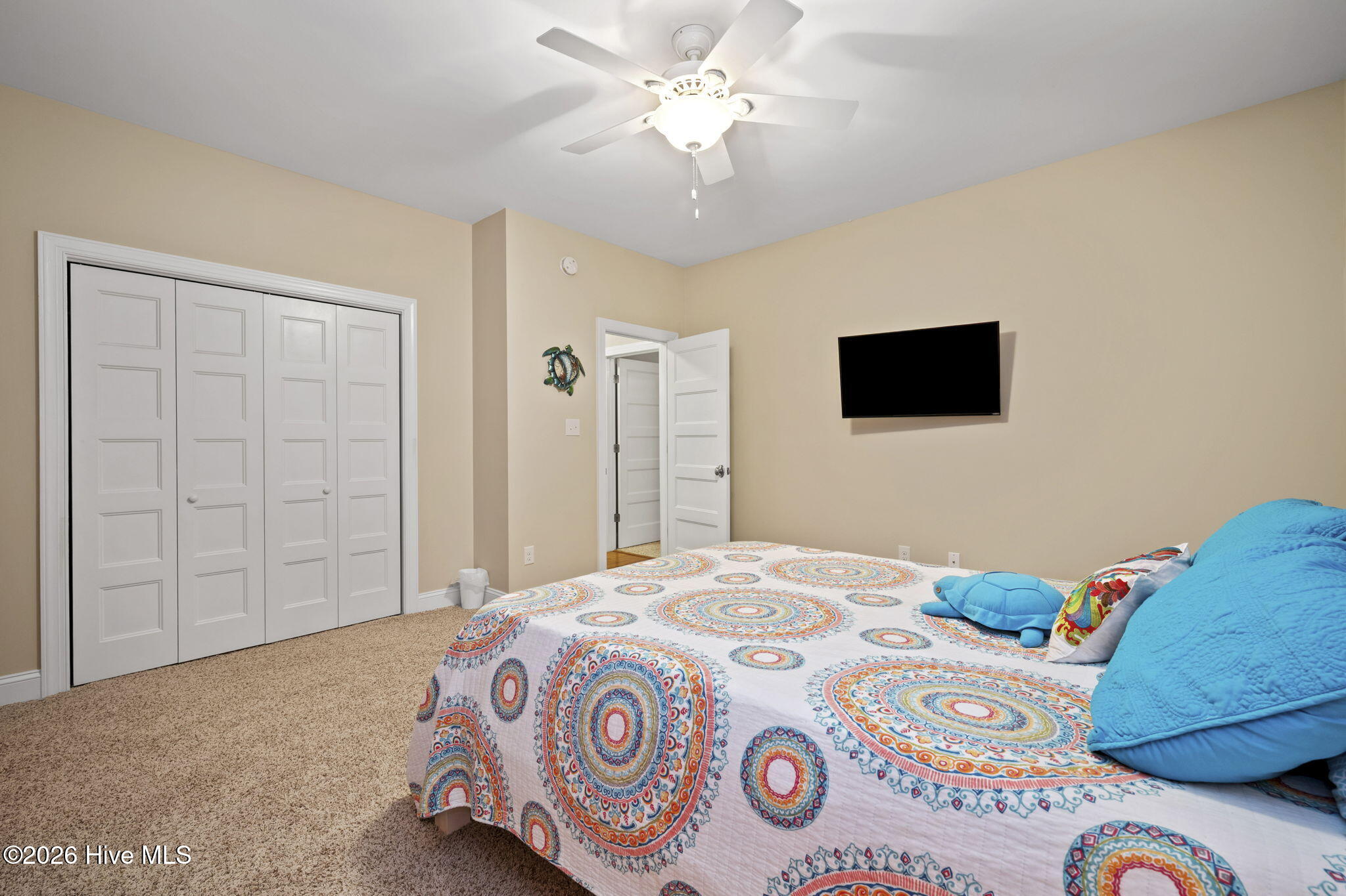 127 Sea Dunes Drive, Emerald Isle, NC, 28594