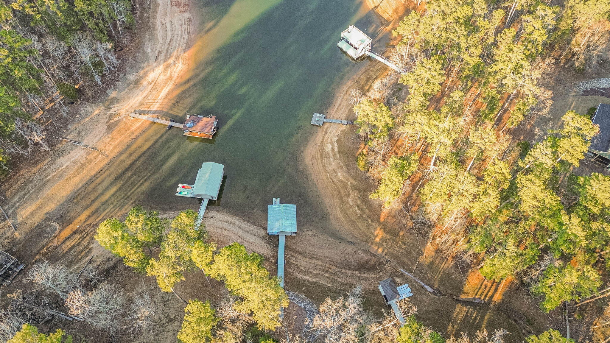 1012 Choctaw Drive, Lincolnton, GA, 30817