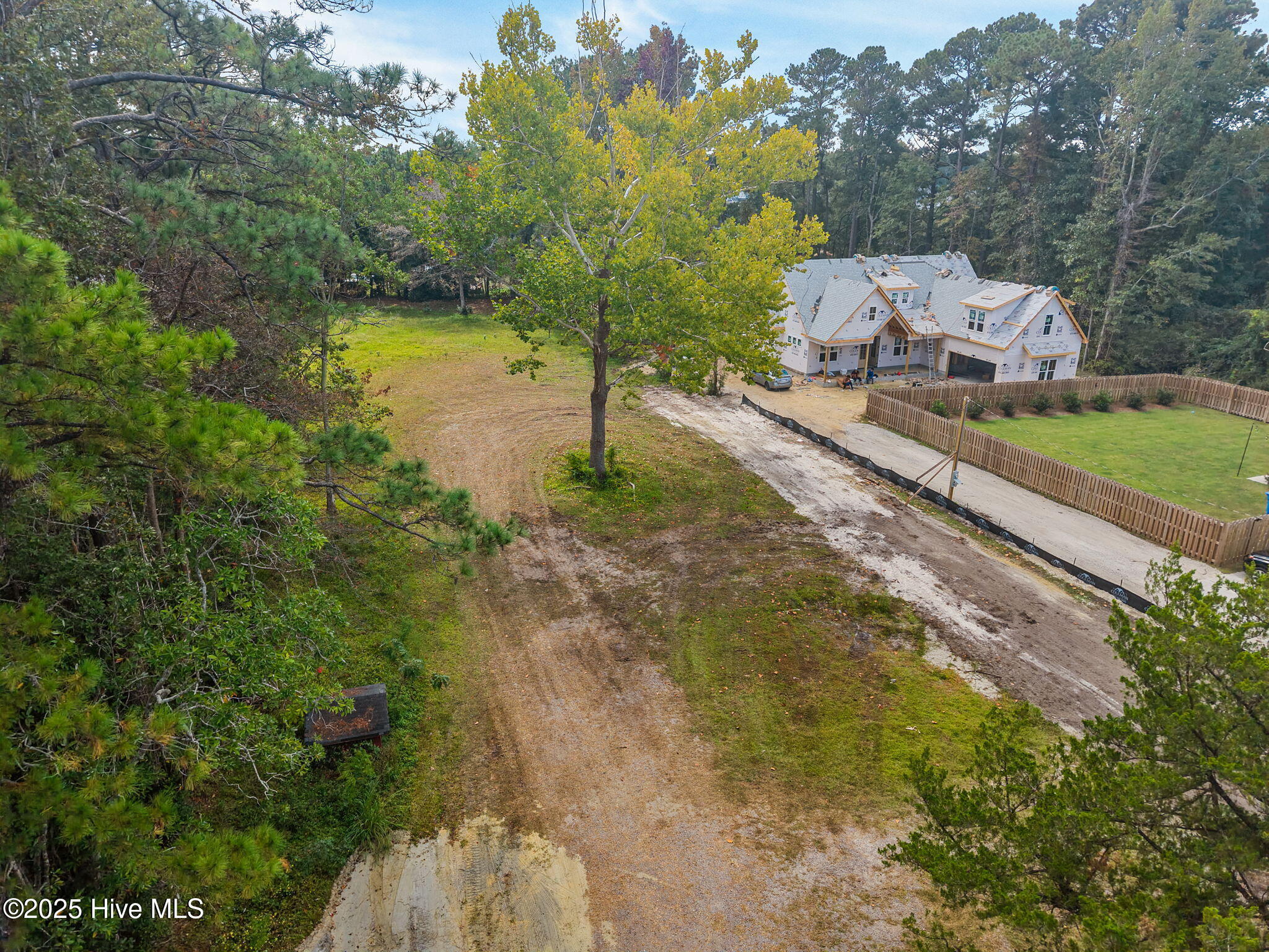 8-web-or-mls-DJI_20250926125039_0939_D