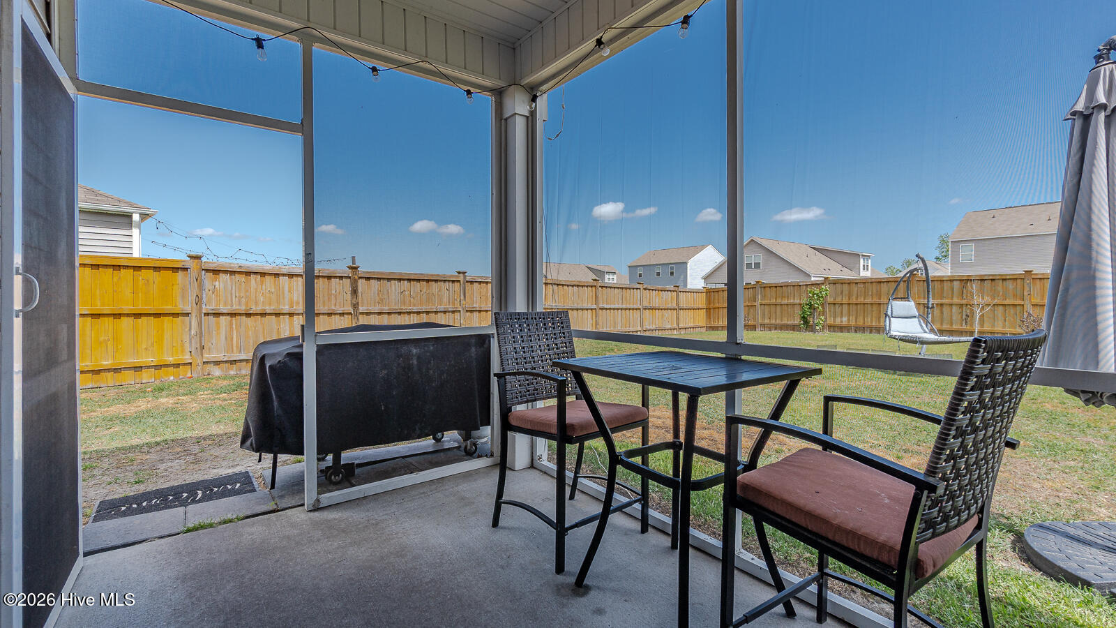 100564968 | Photo 39