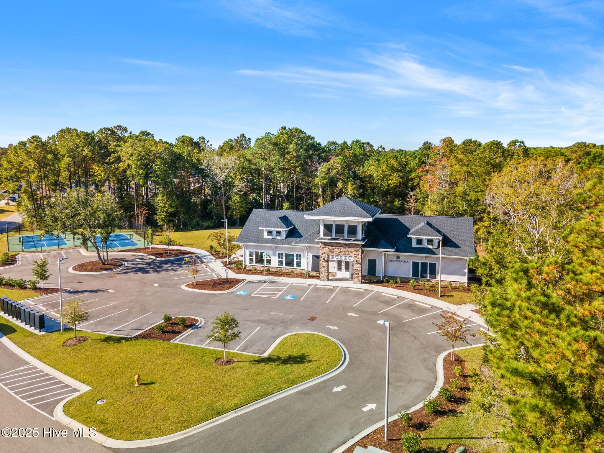 100495537 | Photo 43