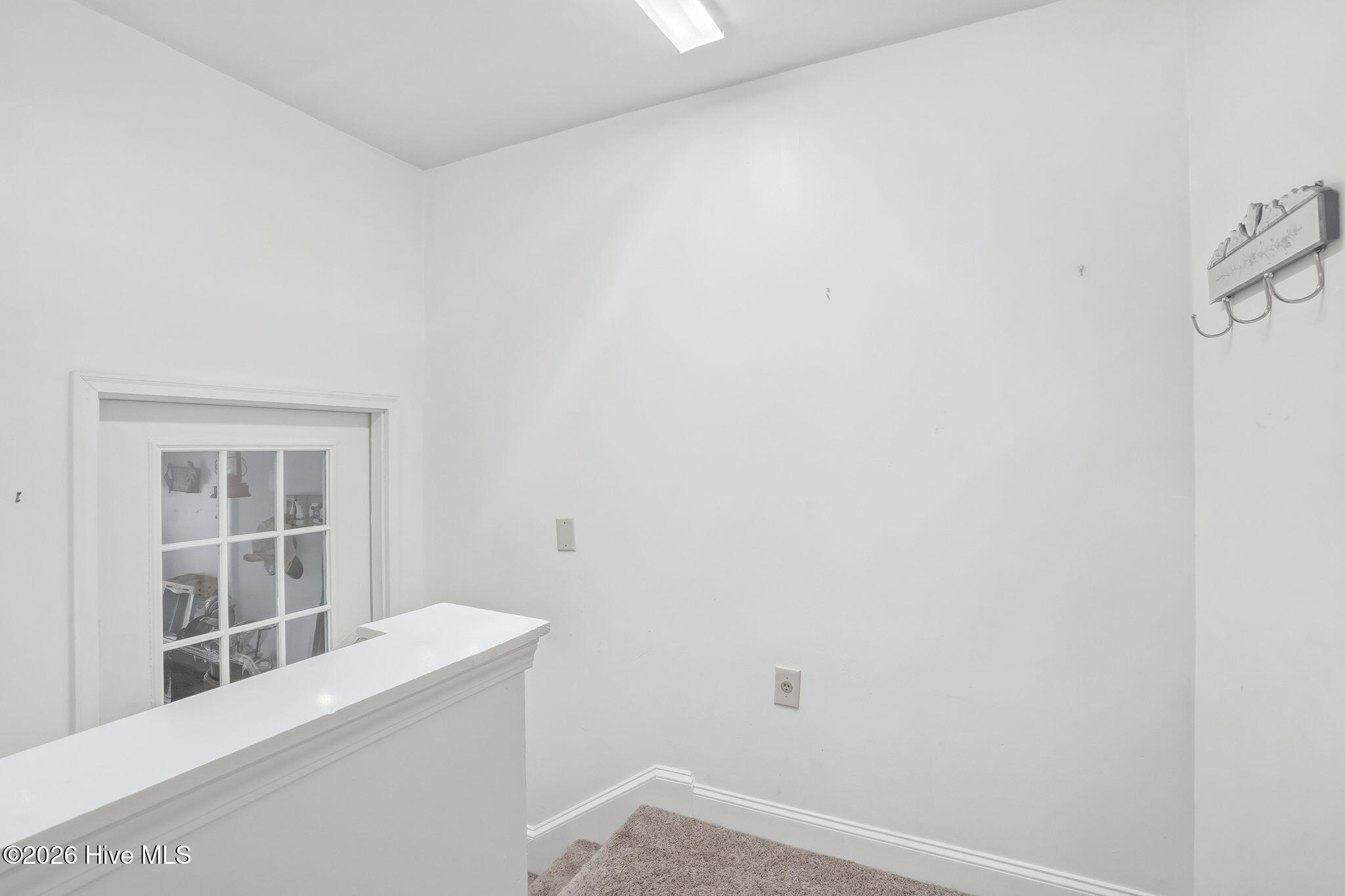 191 Cedar Lane,Newport