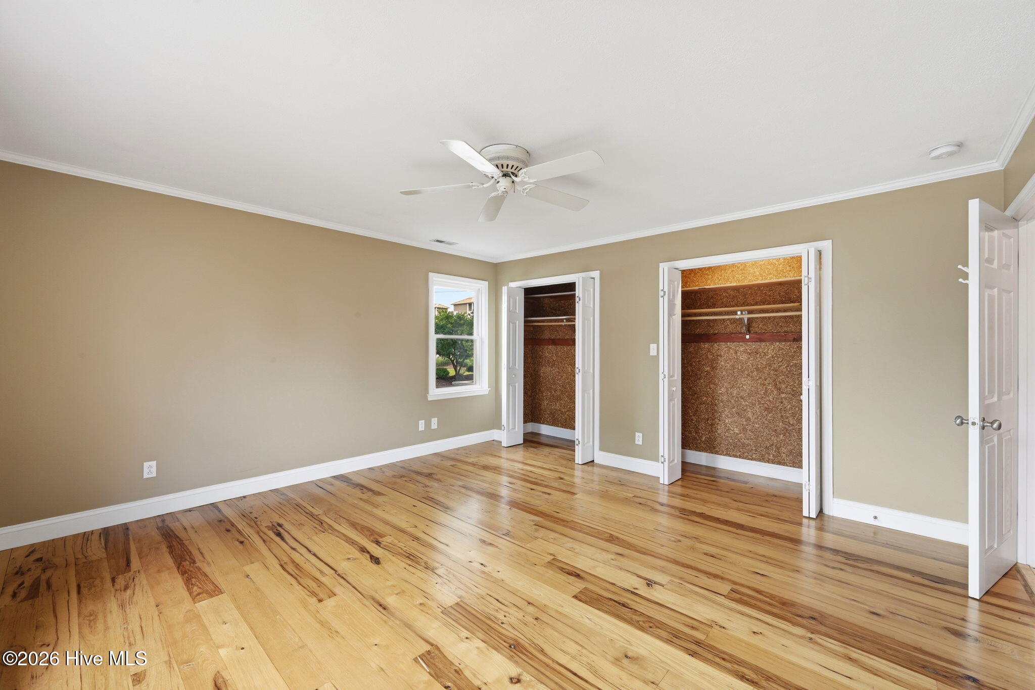 303 Midyette Street C14,Oriental