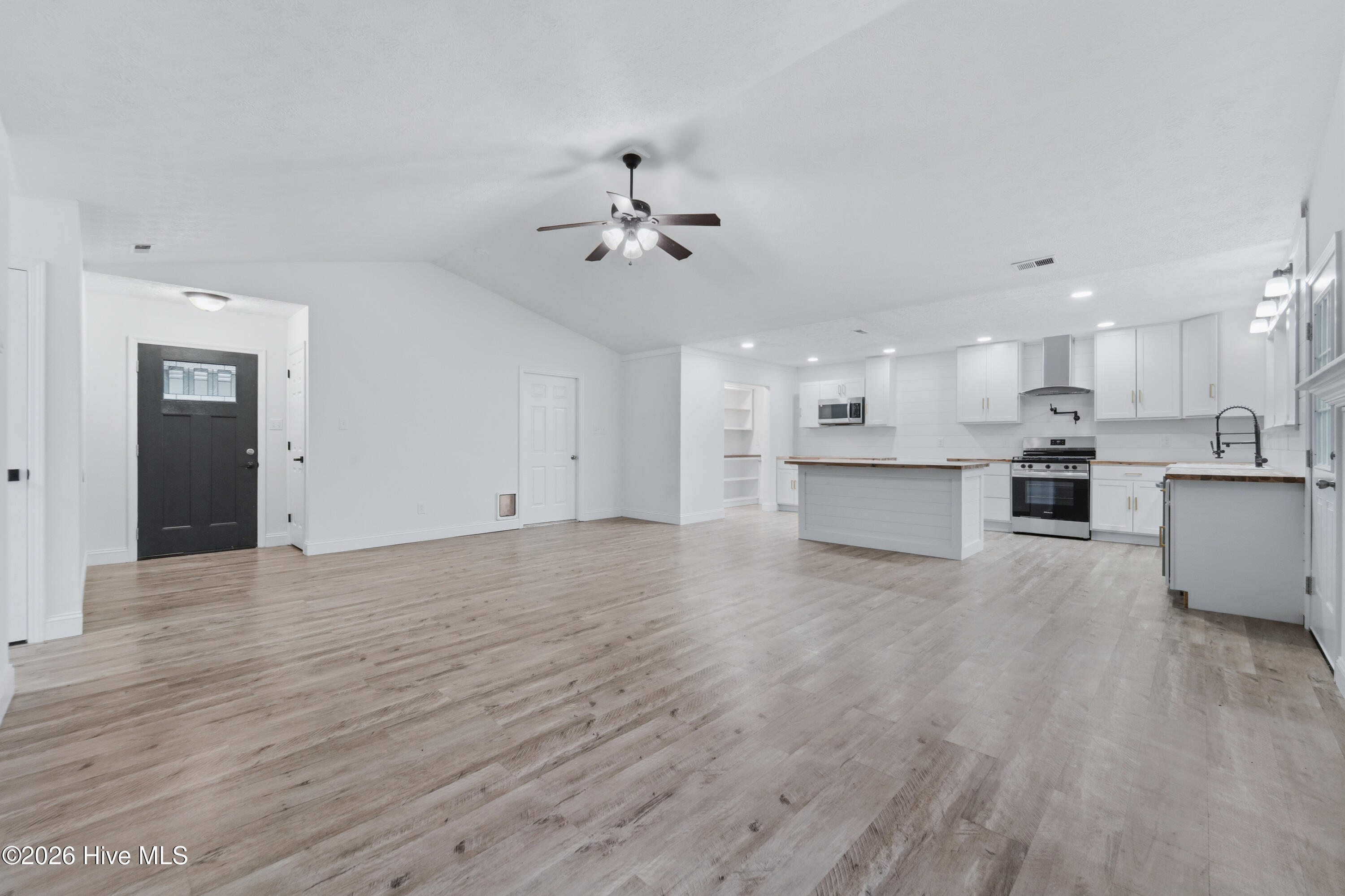 108 Jacqueline Drive,Havelock
