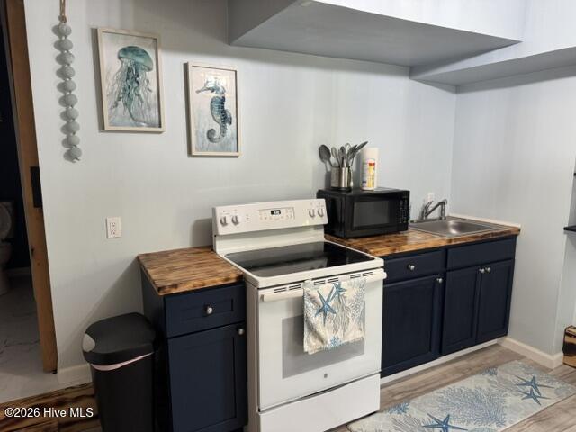 141 Pender Lane,Newport
