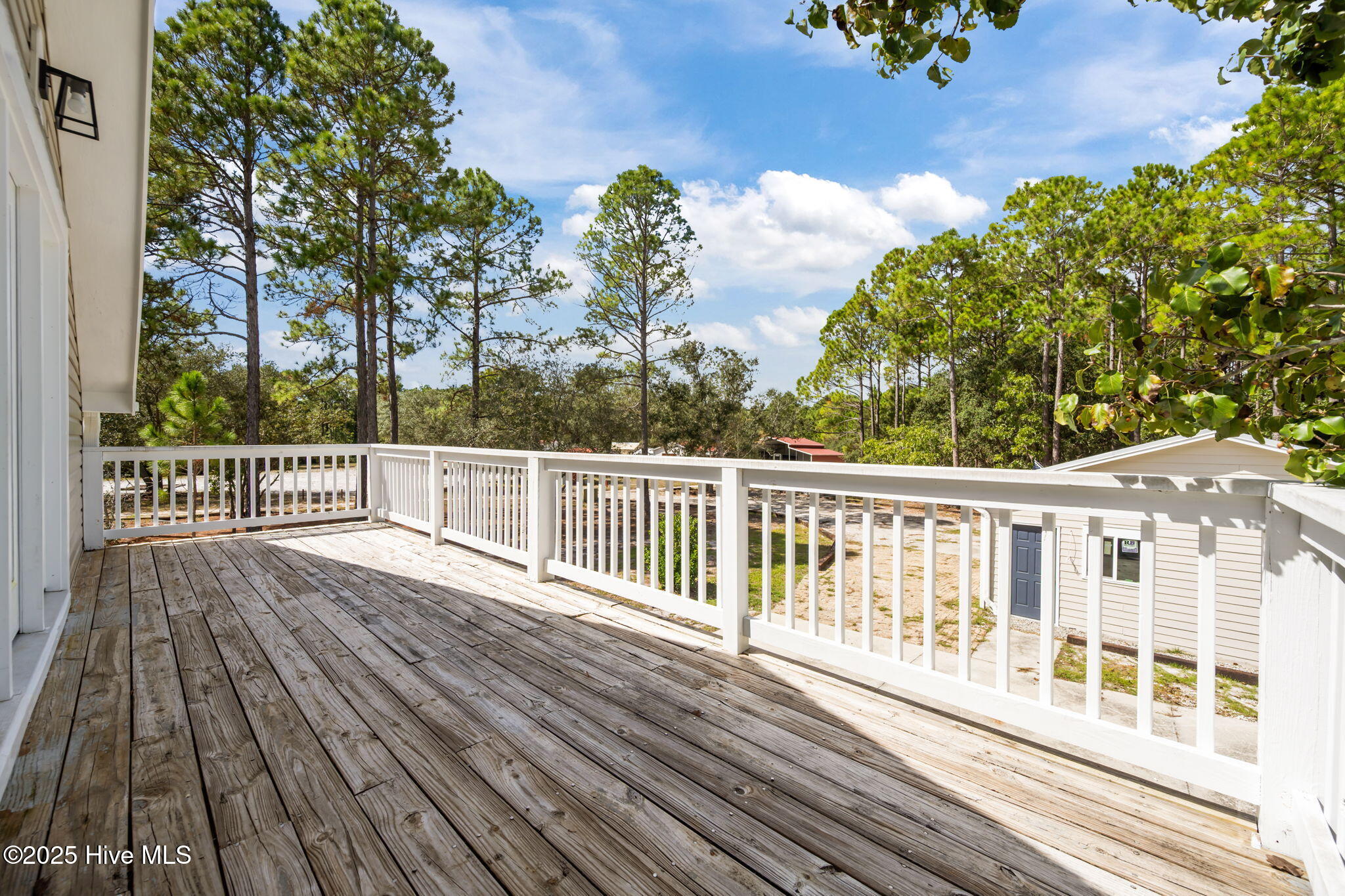 100551658 | Photo 38